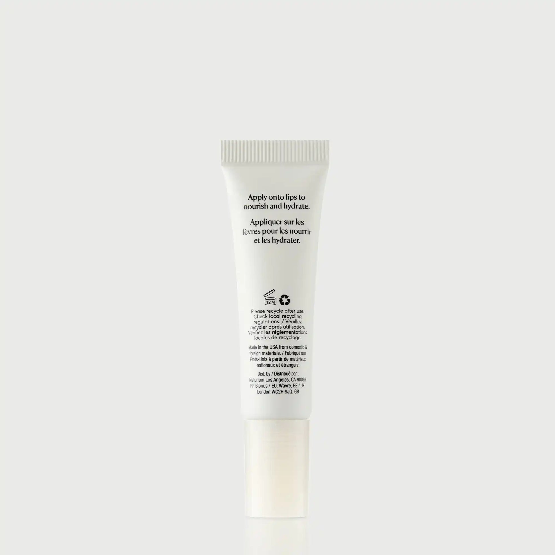 phyto-glow-lip-balm-clear-n2 NATR-60066_PhytoGlow_Clear_primary_capon_back-bonebkgd.webp