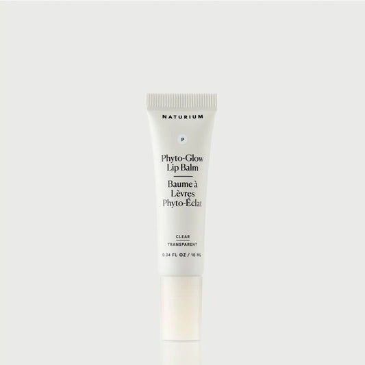 phyto-glow-lip-balm-clear-n2 NATR-60066_PhytoGlow_Clear_primary_capon_front-bonebkgd.webp