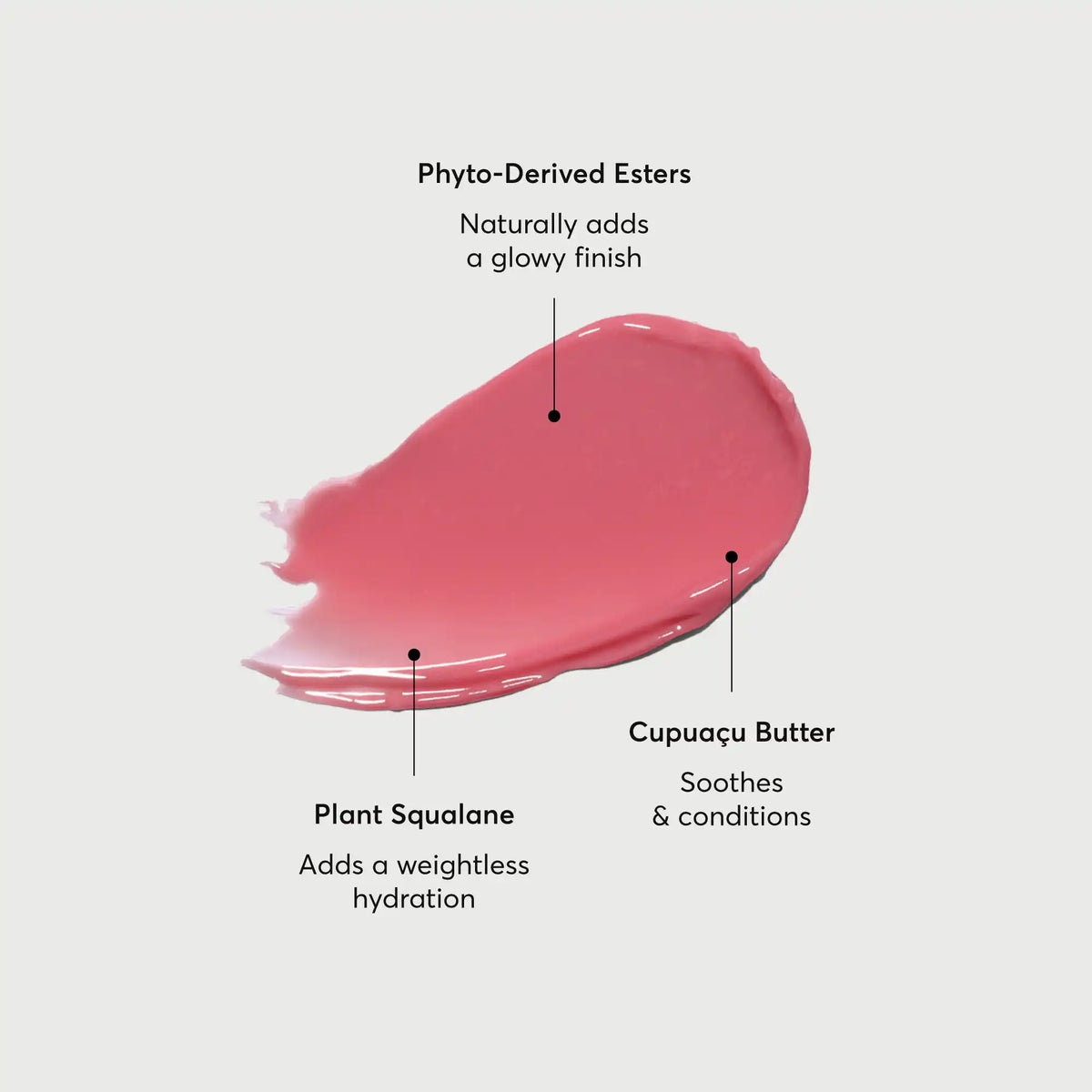 phyto-glow-lip-balm-petal-t9 NATR-60067-Alt-Images-Phyto-Glow-Lip-Balm-Petal-01.webp