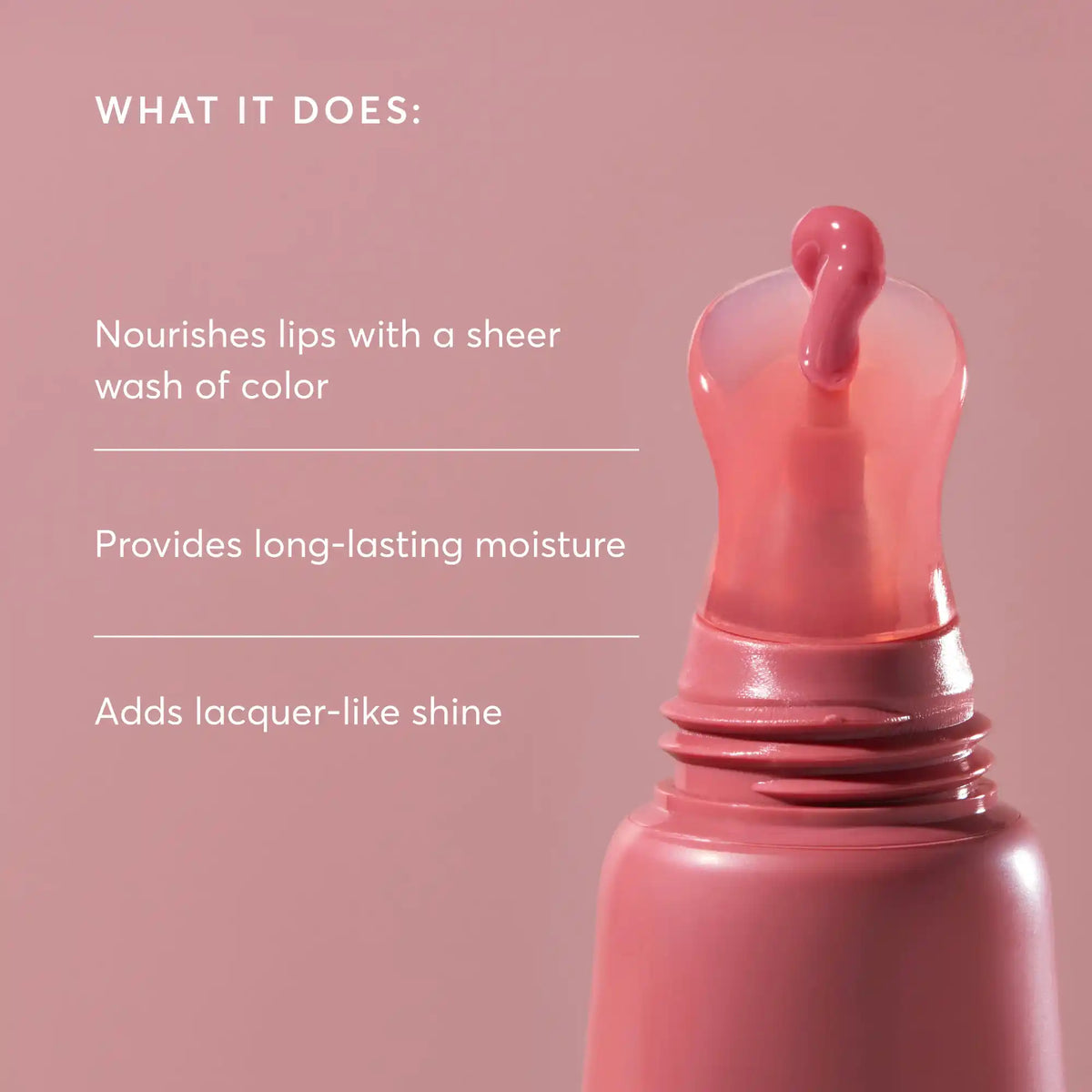 phyto-glow-lip-balm-petal-t9 NATR-60067-Alt-Images-Phyto-Glow-Lip-Balm-Petal-02.webp
