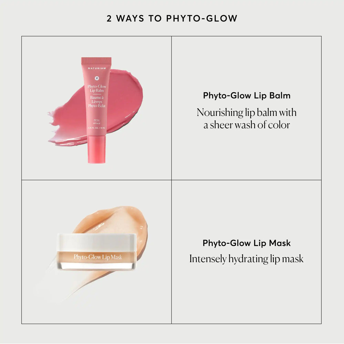 phyto-glow-lip-balm-petal-t9 NATR-60067-Alt-Images-Phyto-Glow-Lip-Balm-Petal-03.webp