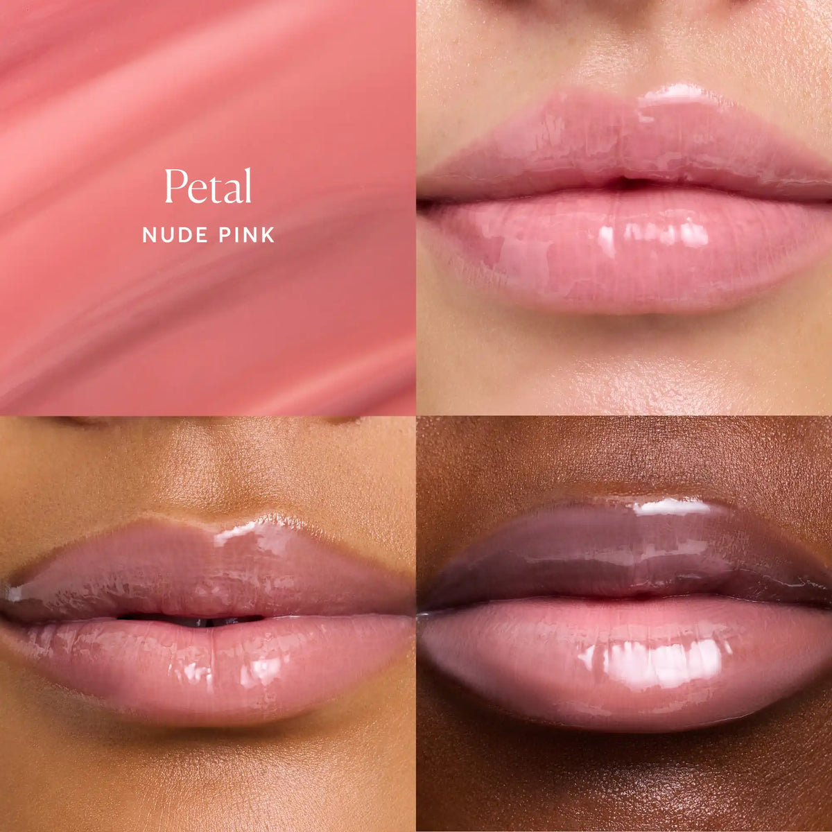 phyto-glow-lip-balm-petal-t9 NATR-60067-Alt-Images-Phyto-Glow-Lip-Balm-Petal-04.webp
