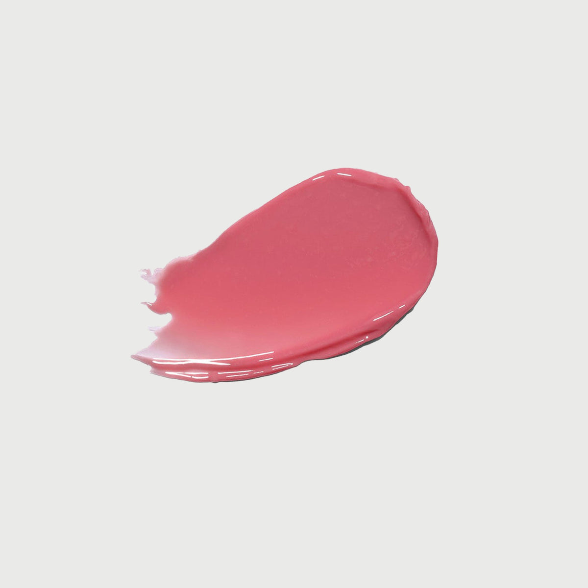 phyto-glow-lip-balm-petal-t9 NATR-60067-Swatch-Phyto-Glow-Petal-bonebkgd.jpg