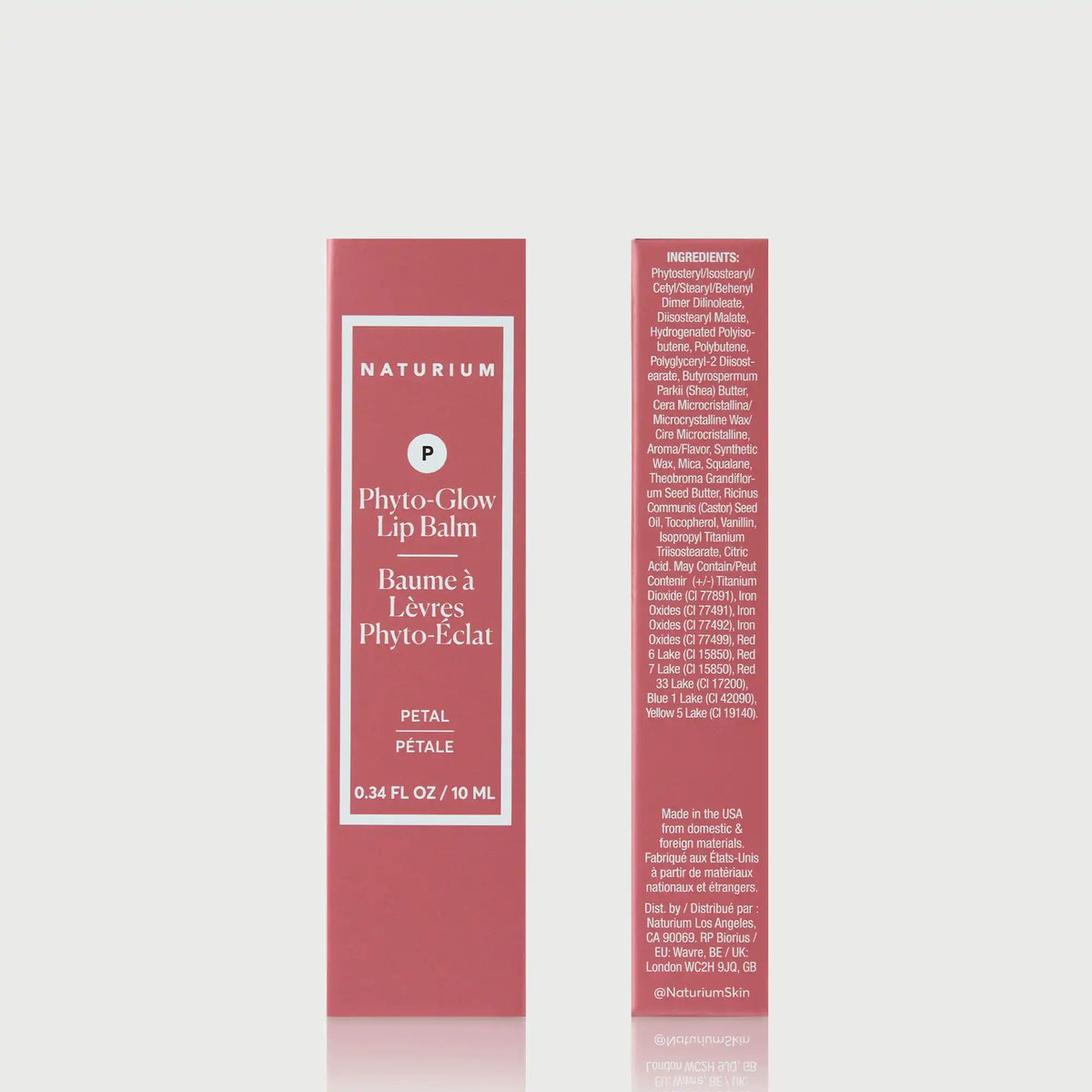 phyto-glow-lip-balm-petal-t9 NATR-60067_PhytoGlow_Petal_UC_frontback_back-bonebkgd.webp