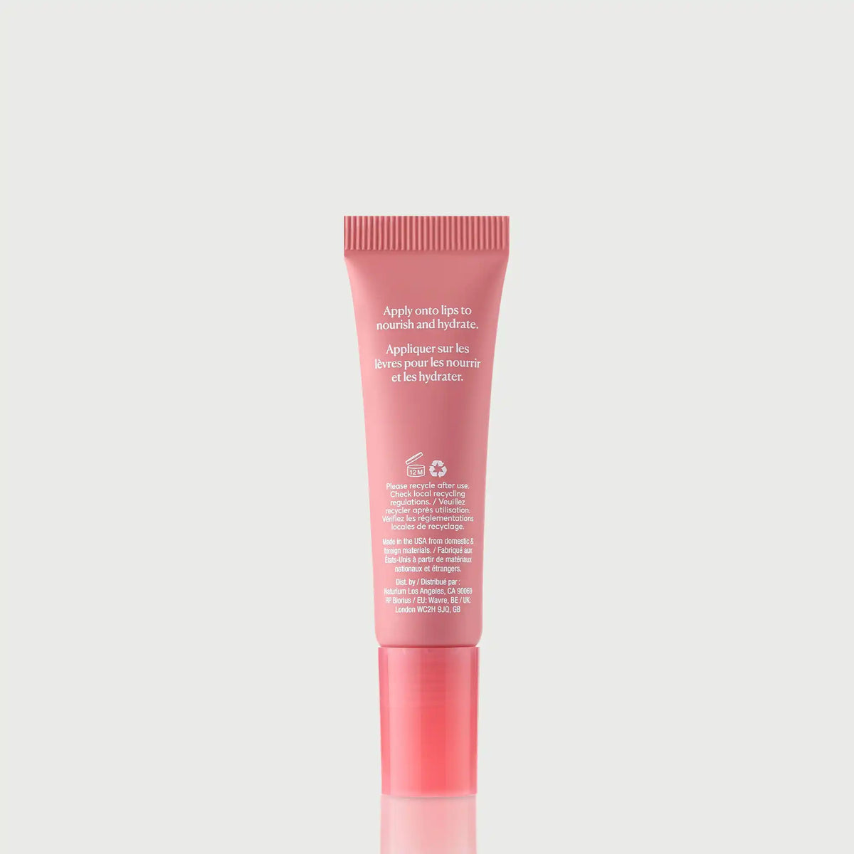 phyto-glow-lip-balm-petal-t9 NATR-60067_PhytoGlow_Petal_primary_capon_back-bonebkgd.webp