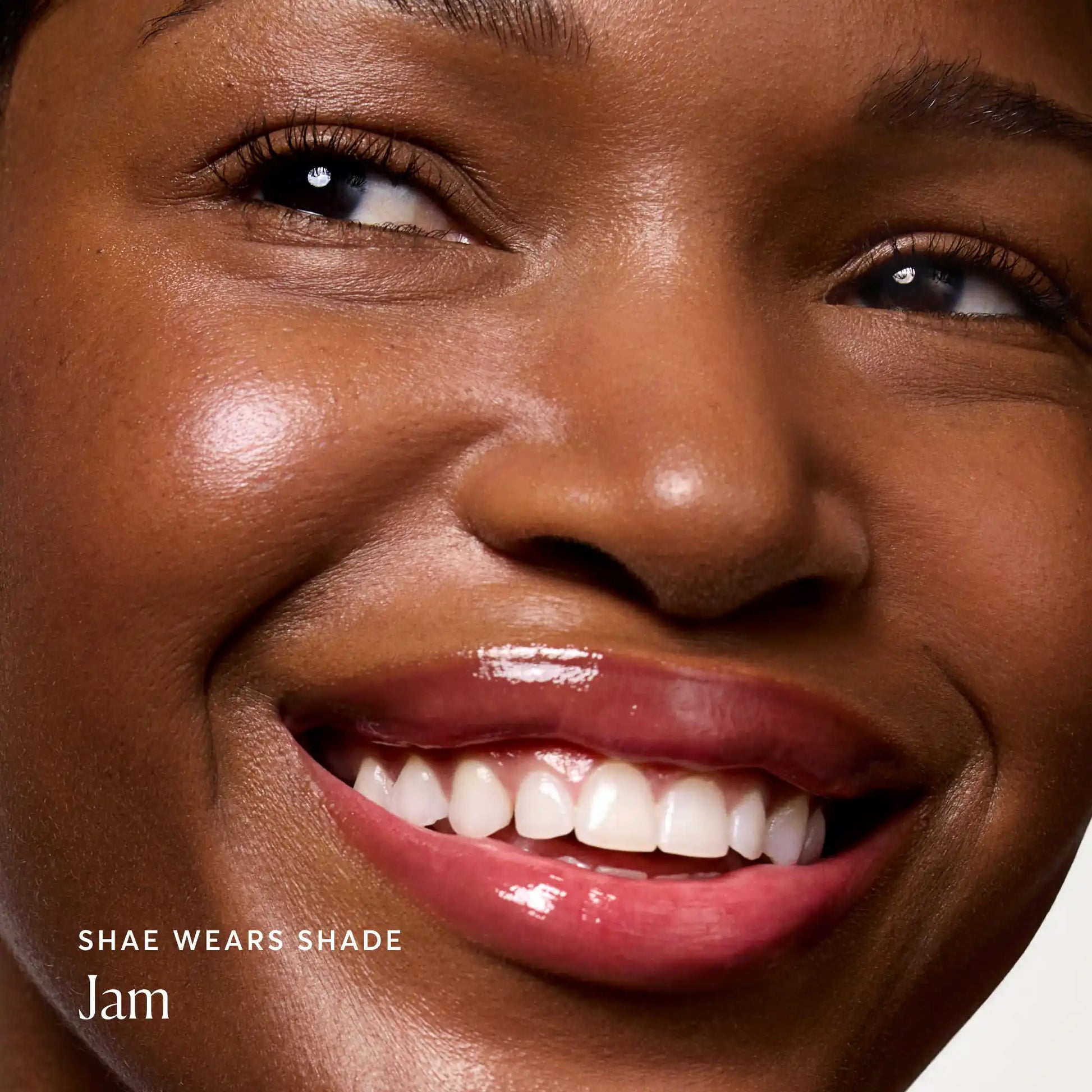 phyto-glow-lip-balm-jam-n8 NATR-60068-Alt-Images-Phyto-Glow-Lip-Balm-Jam-04.webp