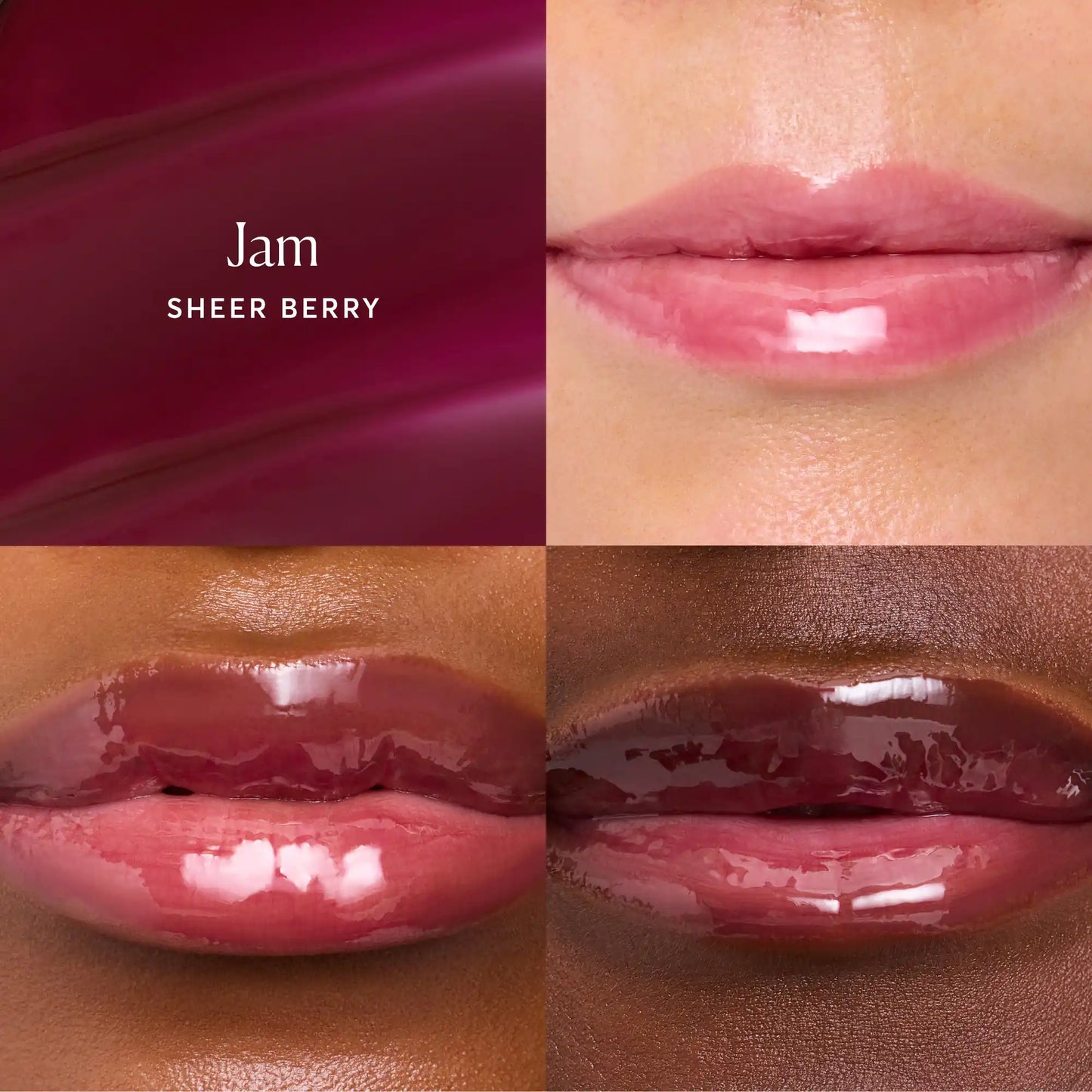 phyto-glow-lip-balm-jam-n8 NATR-60068-Alt-Images-Phyto-Glow-Lip-Balm-Jam-05.webp