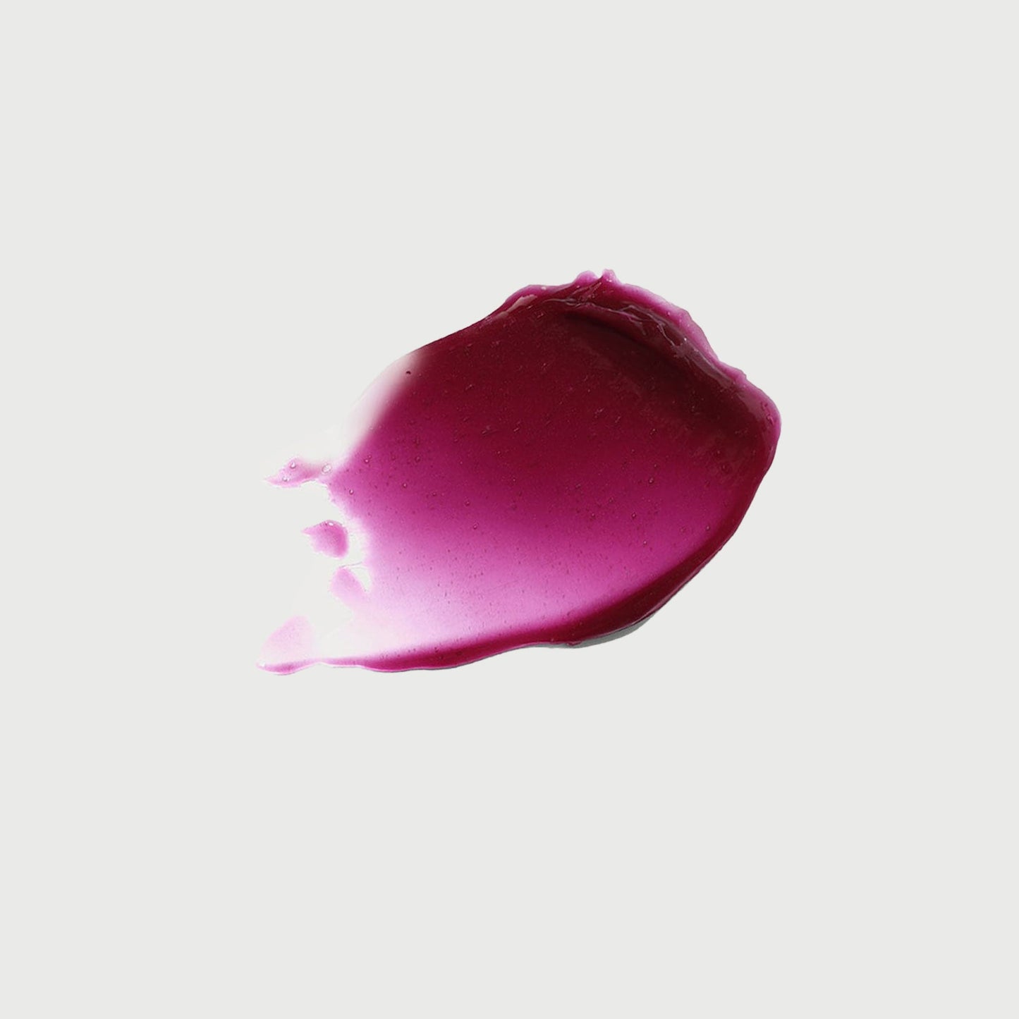 phyto-glow-lip-balm-jam-n8 NATR-60068-Swatch-Phyto-Glow-Jam-bonebkgd.jpg