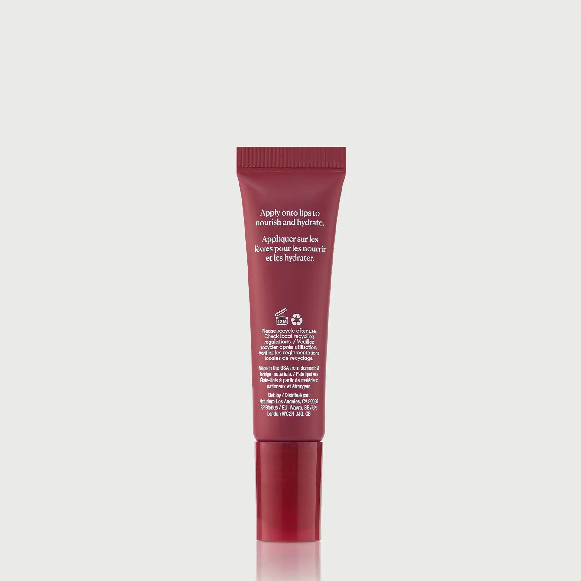 phyto-glow-lip-balm-jam-n8 NATR-60068_PhytoGlow_Jam_primary_capon_back-bonebkgd.webp