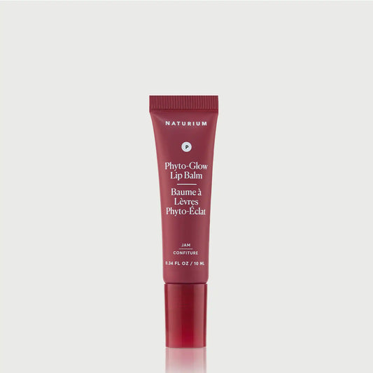 phyto-glow-lip-balm-jam-n8 NATR-60068_PhytoGlow_Jam_primary_capon_front-bonebkgd.webp