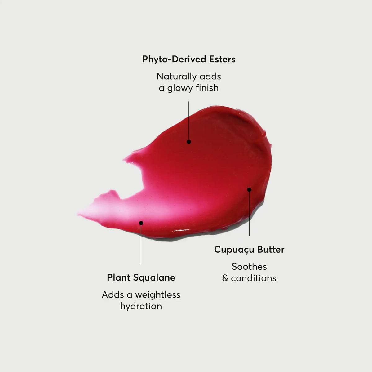 phyto-glow-lip-balm-lychee-n3 NATR-60072-Alt-Images-Phyto-Glow-Lip-Balm-Lychee-01.webp