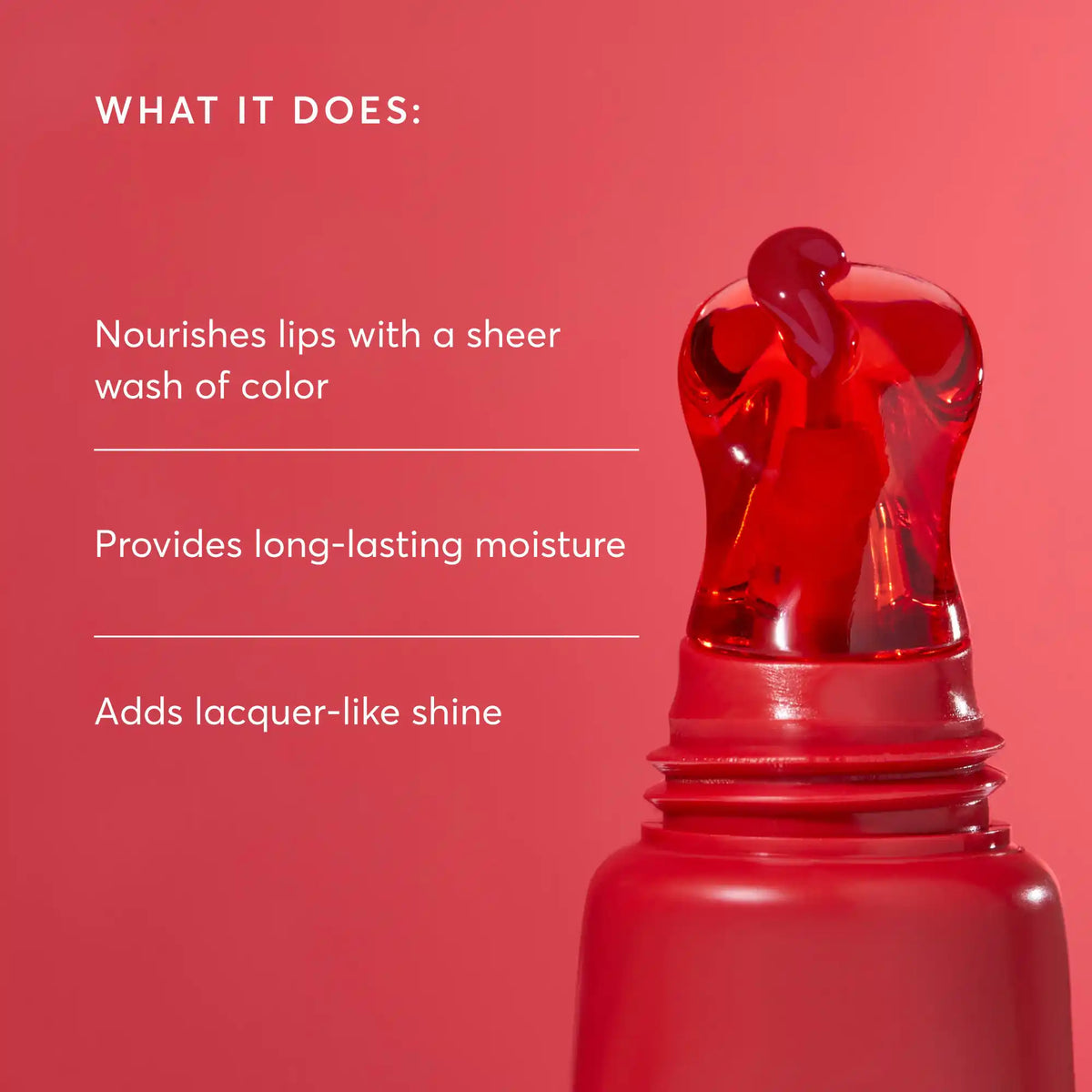 phyto-glow-lip-balm-lychee-n3 NATR-60072-Alt-Images-Phyto-Glow-Lip-Balm-Lychee-02.webp