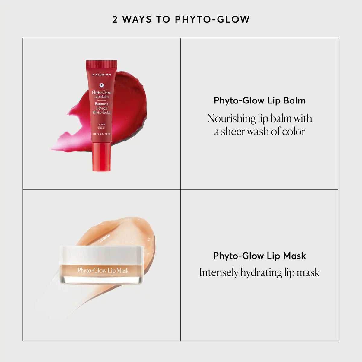 phyto-glow-lip-balm-lychee-n3 NATR-60072-Alt-Images-Phyto-Glow-Lip-Balm-Lychee-03.webp