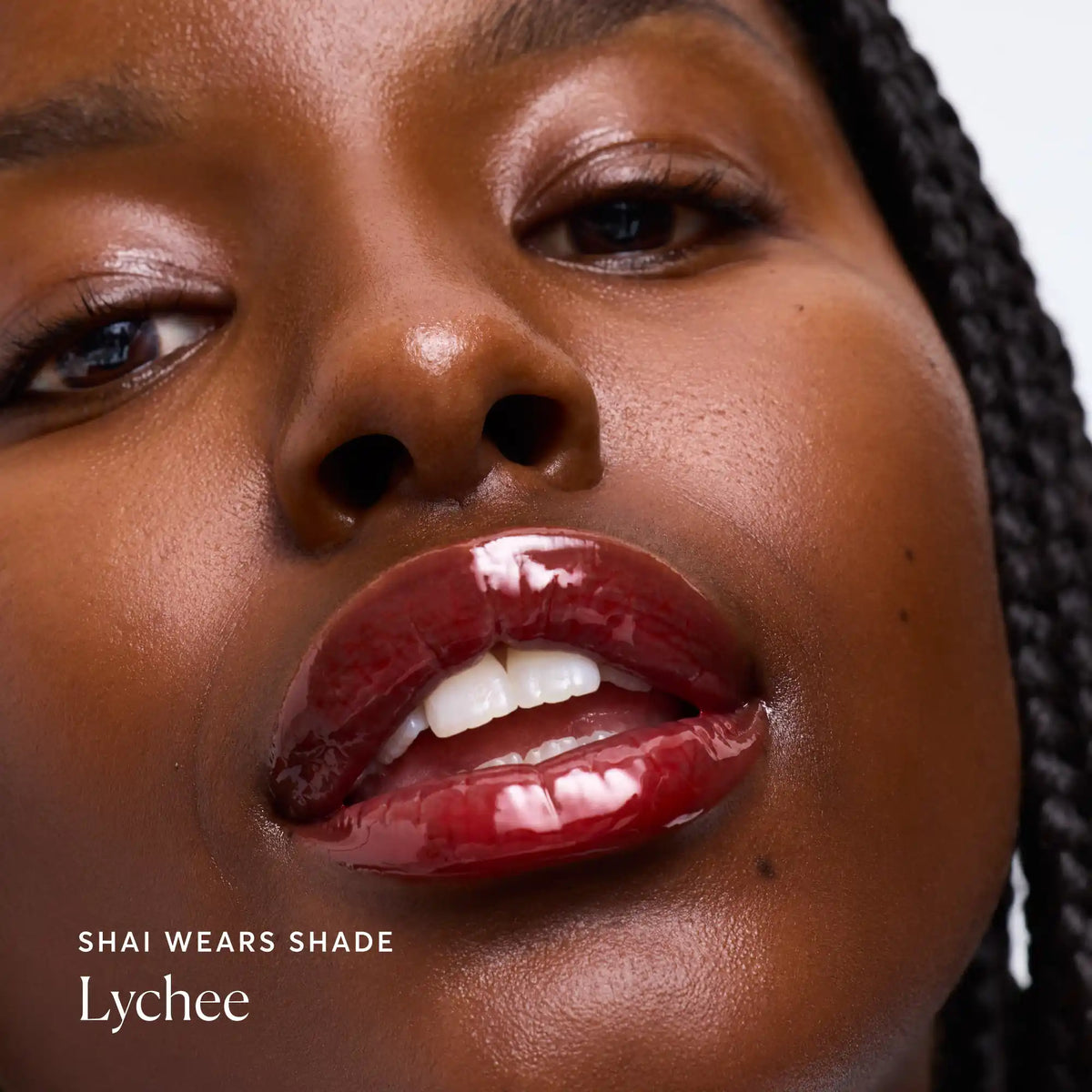 phyto-glow-lip-balm-lychee-n3 NATR-60072-Alt-Images-Phyto-Glow-Lip-Balm-Lychee-04.webp