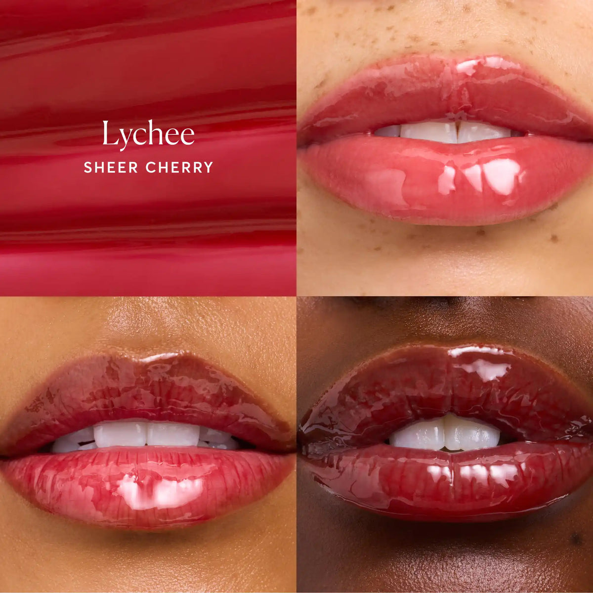 phyto-glow-lip-balm-lychee-n3 NATR-60072-Alt-Images-Phyto-Glow-Lip-Balm-Lychee-05.webp