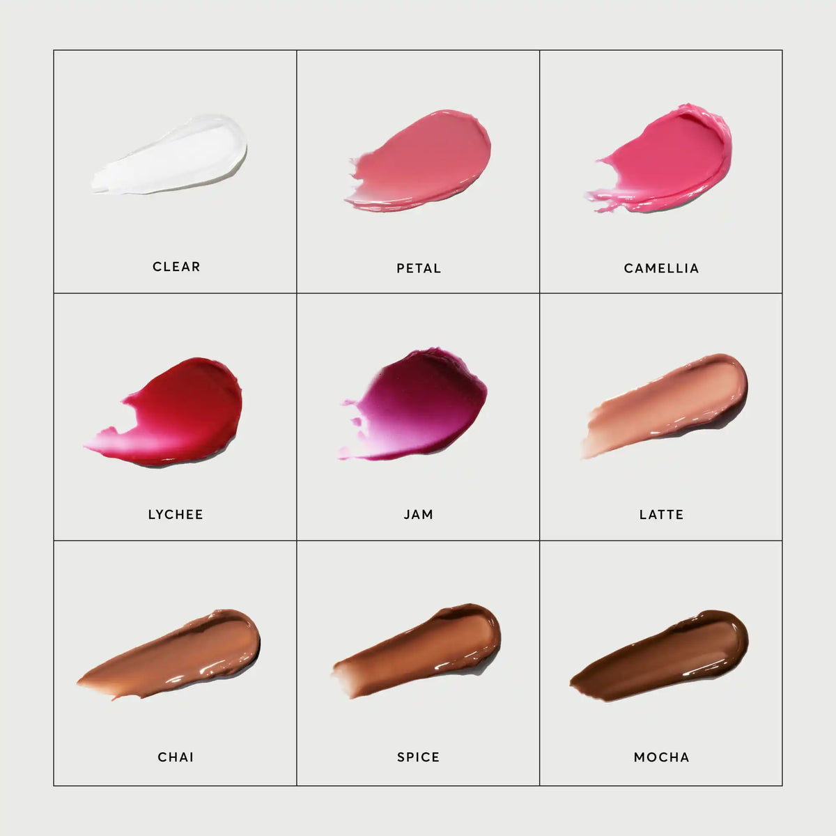phyto-glow-lip-balm-lychee-n3 NATR-60072-Alt-Images-Phyto-Glow-Lip-Balm-Lychee-06.webp