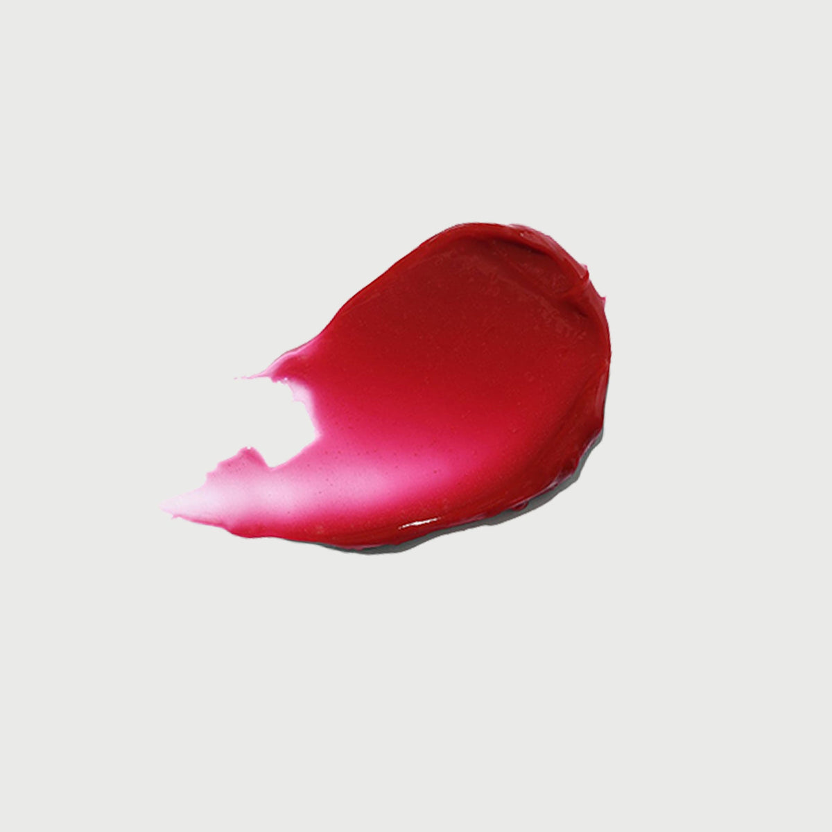 phyto-glow-lip-balm-lychee-n3 NATR-60072-Swatch-Phyto-Glow-Lychee-bonebkgd.jpg