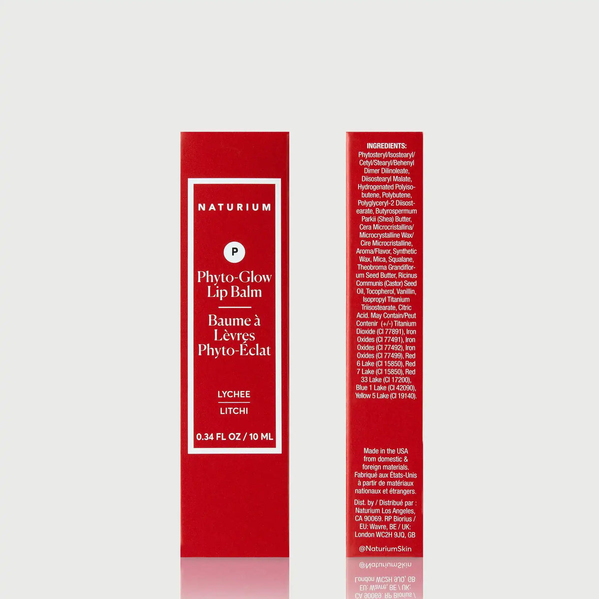 phyto-glow-lip-balm-lychee-n3 NATR-60072_PhytoGlow_Lychee_UC_frontback_back-bonebkgd.webp