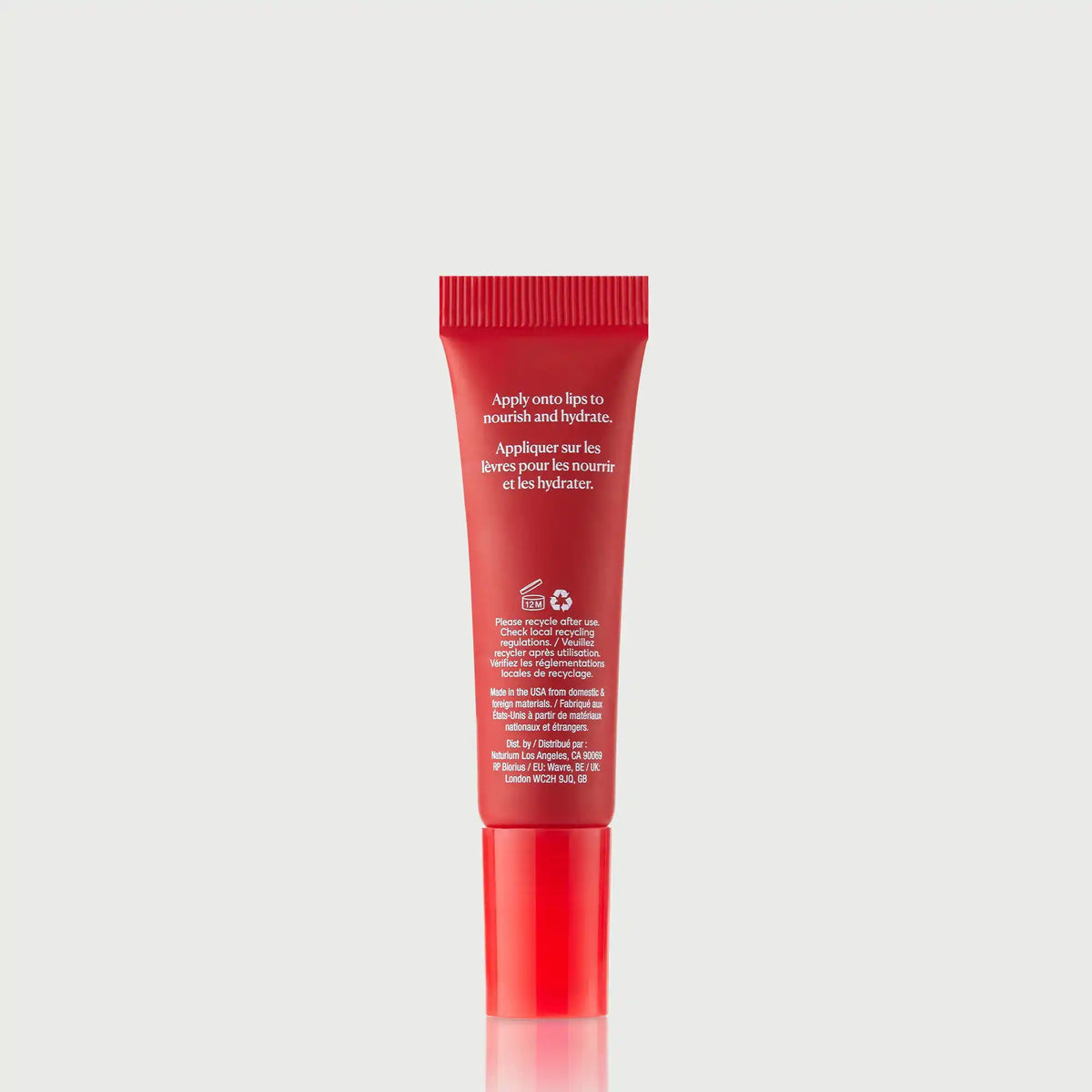 phyto-glow-lip-balm-lychee-n3 NATR-60072_PhytoGlow_Lychee_primary_capon_back-bonebkgd.webp
