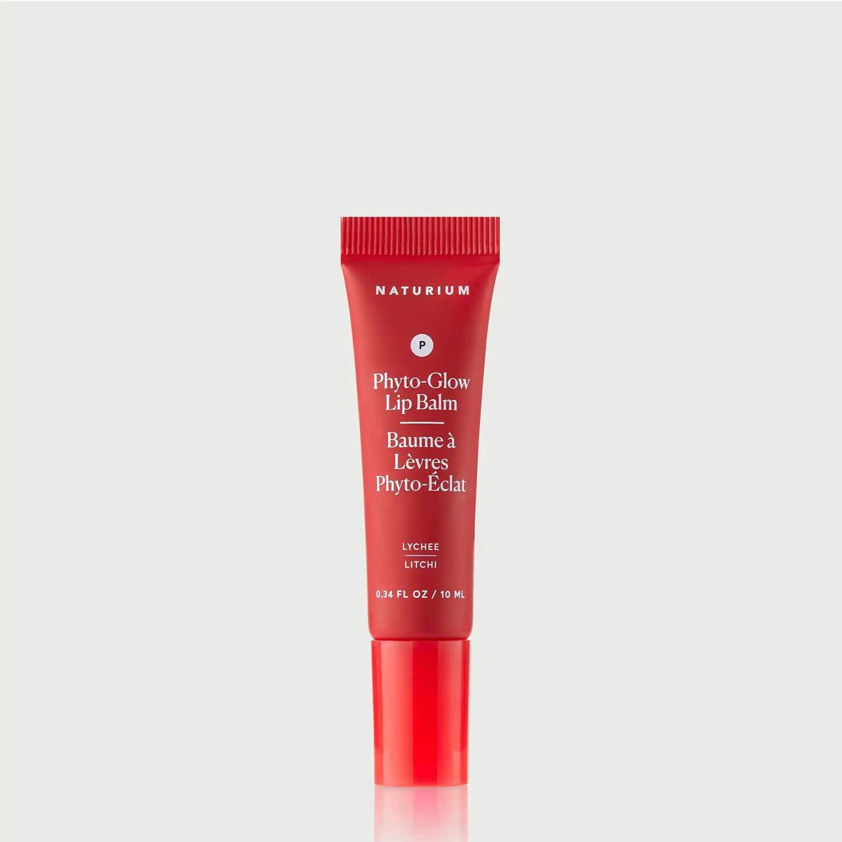 phyto-glow-lip-balm-lychee-n3 NATR-60072_PhytoGlow_Lychee_primary_capon_front-bonebkgd.webp
