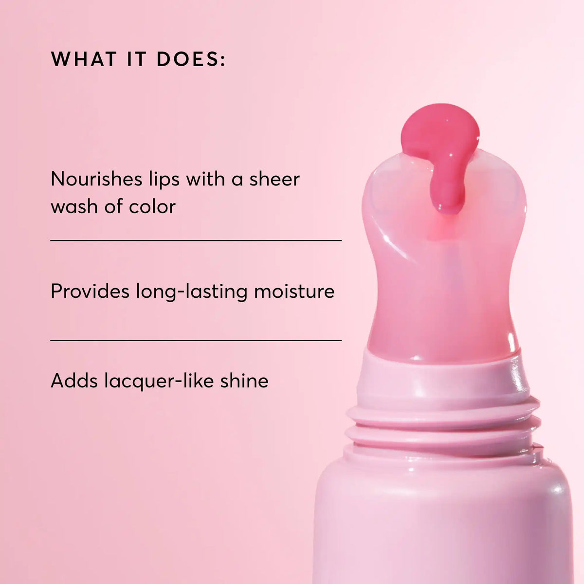 phyto-glow-lip-balm-camellia-y9 NATR-60075-Alt-Images-Phyto-Glow-Lip-Balm-Camellia-02.webp