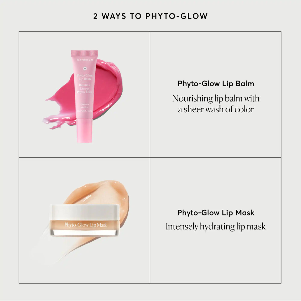 phyto-glow-lip-balm-camellia-y9 NATR-60075-Alt-Images-Phyto-Glow-Lip-Balm-Camellia-03.webp