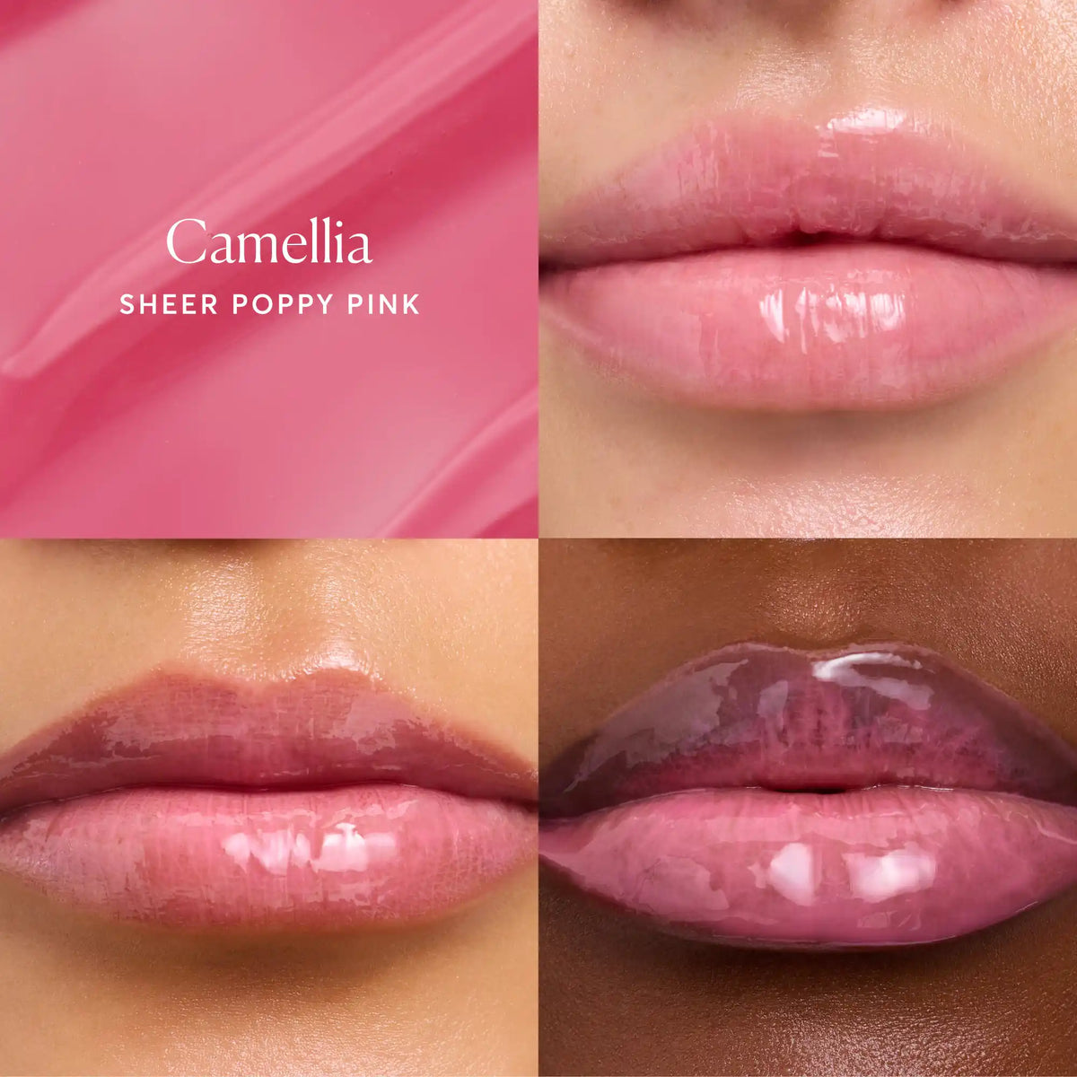 phyto-glow-lip-balm-camellia-y9 NATR-60075-Alt-Images-Phyto-Glow-Lip-Balm-Camellia-05.webp