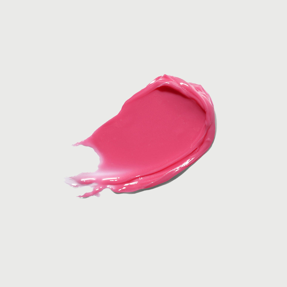phyto-glow-lip-balm-camellia-y9 NATR-60075-Swatch-Phyto-Glow-Camellia-bonebkgd.jpg