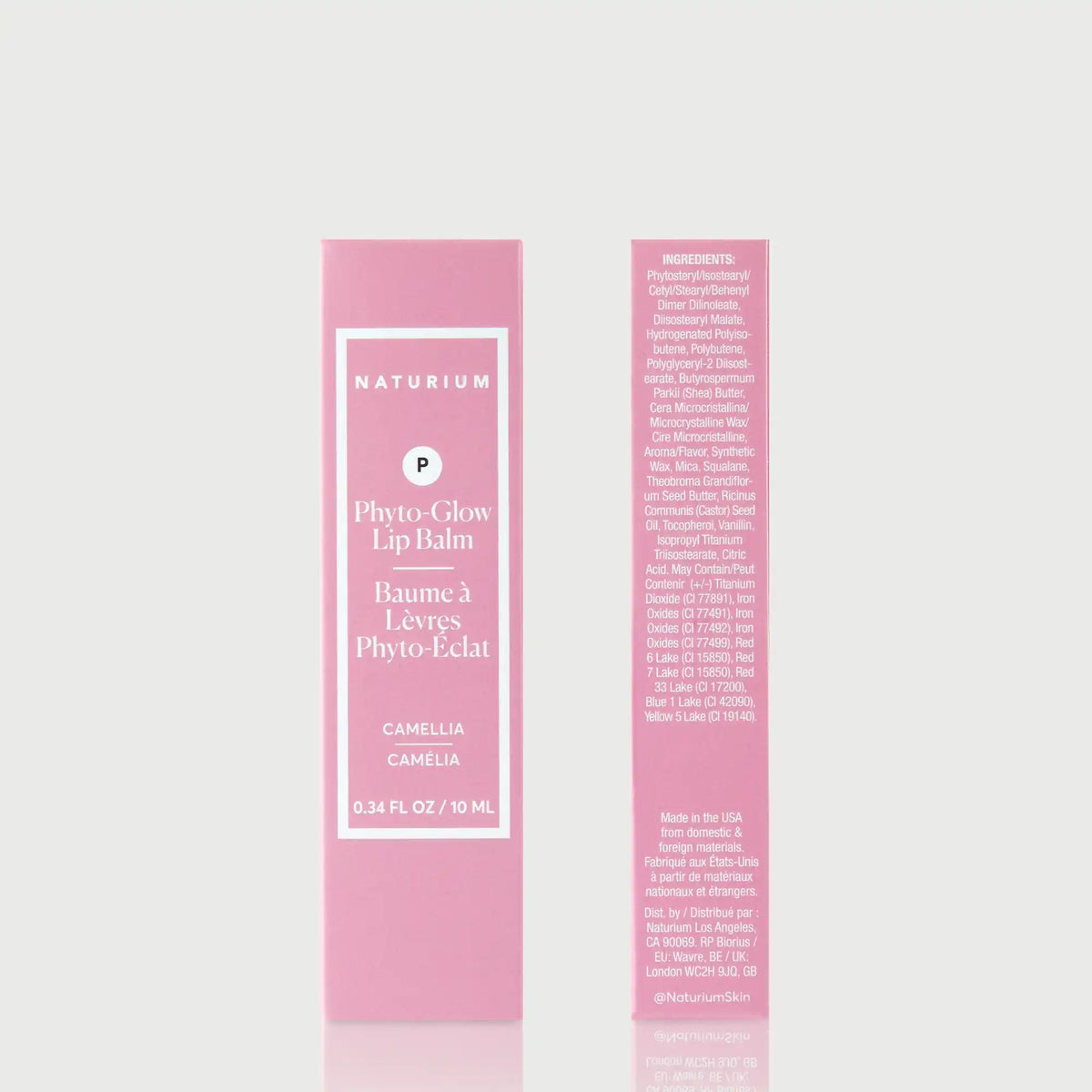 phyto-glow-lip-balm-camellia-y9 NATR-60075_PhytoGlow_Camellia_UC-Front-Back-bonebkgd.webp