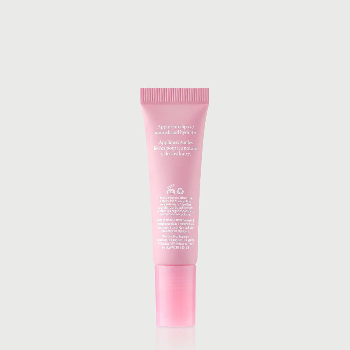 phyto-glow-lip-balm-camellia-y9 NATR-60075_PhytoGlow_Camellia_back_capon-bonebkgd.webp
