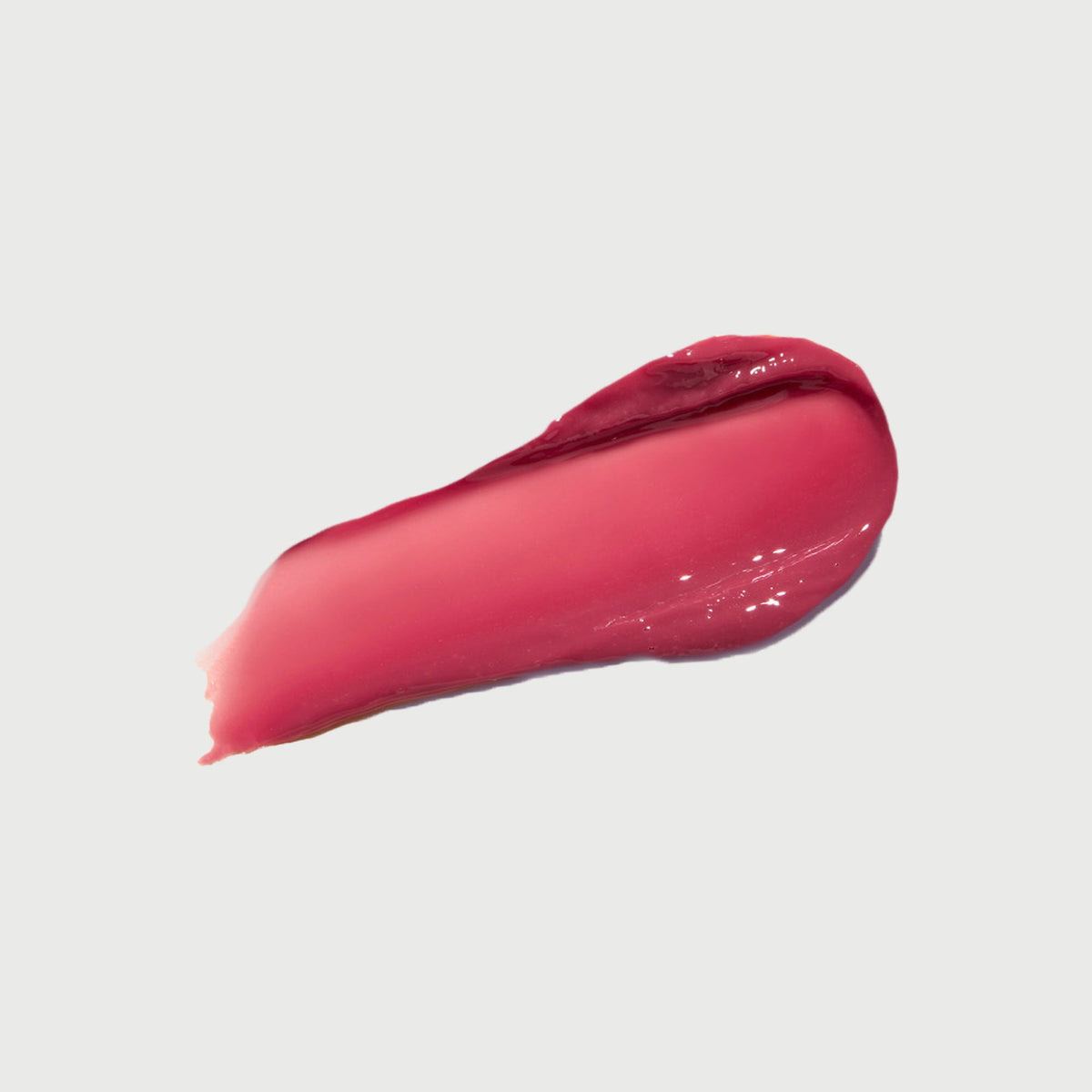 phyto-glow-lip-balm-plum-u2 NATR-60106-Swatch-Phyto-Glow-Plum-bonebkgd.jpg