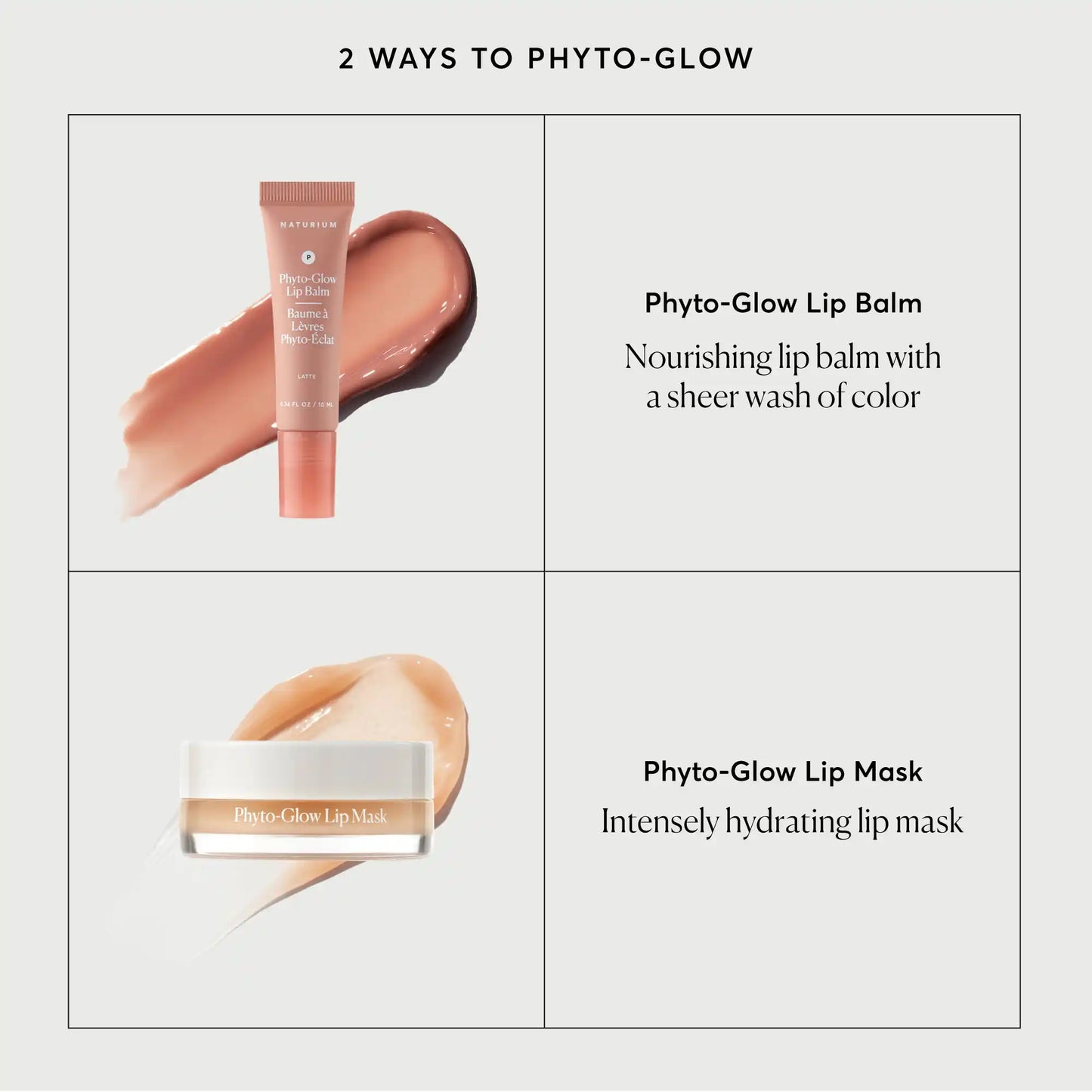 phyto-glow-lip-balm-latte-z1 NATR-60110-Alt-Images-Phyto-Glow-Lip-Balm-Latte-03.webp