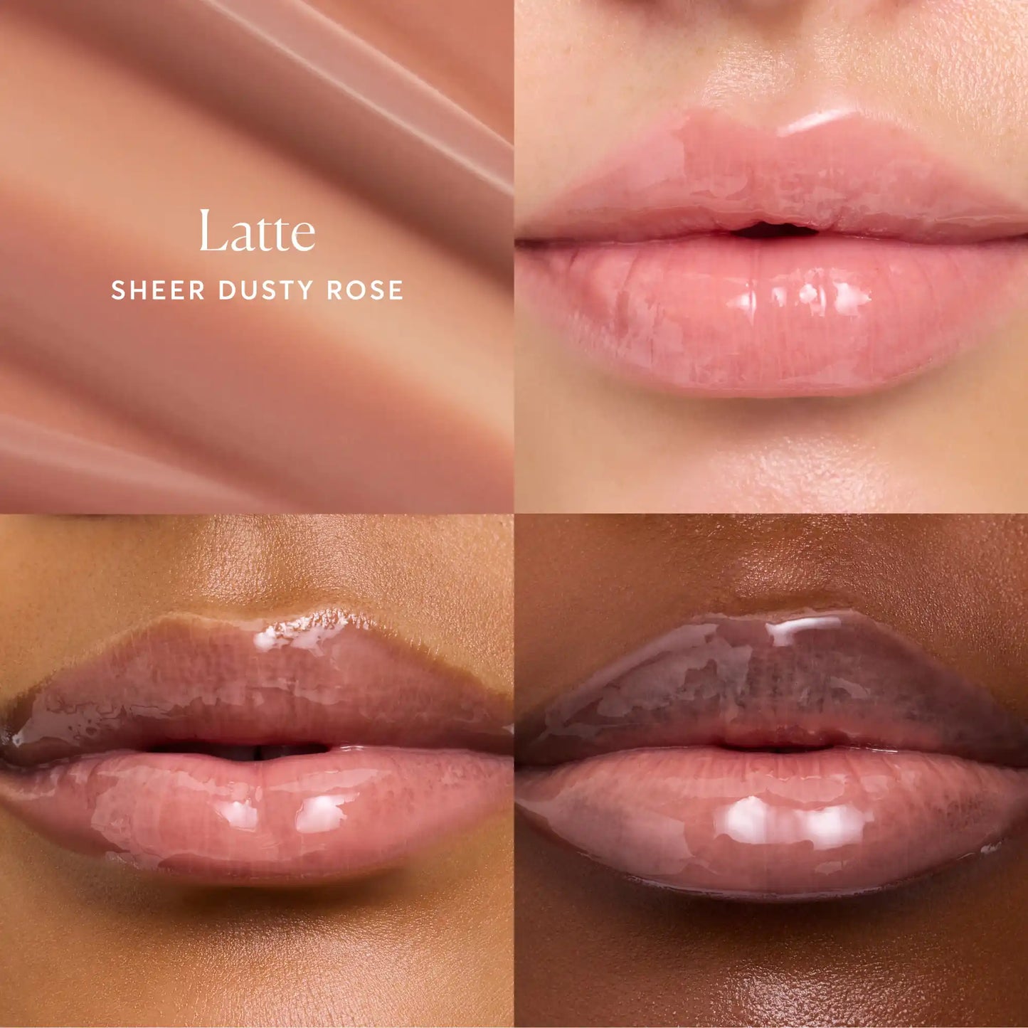 phyto-glow-lip-balm-latte-z1 NATR-60110-Alt-Images-Phyto-Glow-Lip-Balm-Latte-05.webp