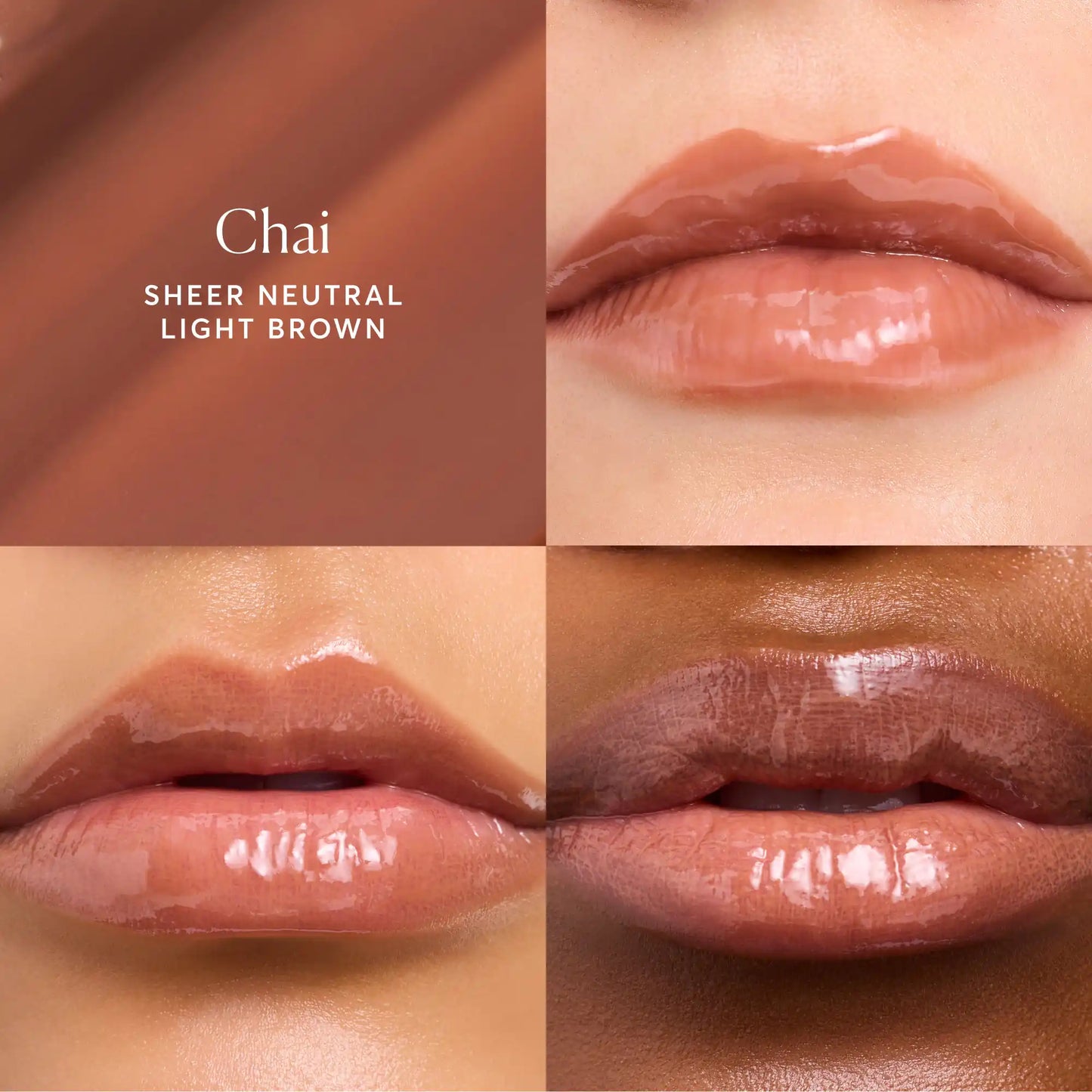 phyto-glow-lip-balm-chai-b2 NATR-60111-Alt-Images-Phyto-Glow-Lip-Balm-Chai-05.webp