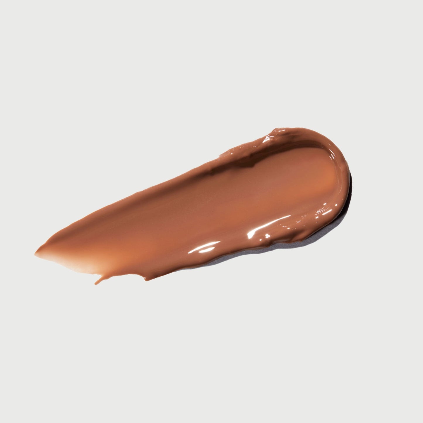 phyto-glow-lip-balm-chai-b2 NATR-60111-Swatch-Phyto-Glow-Chai-bonebkgd.jpg