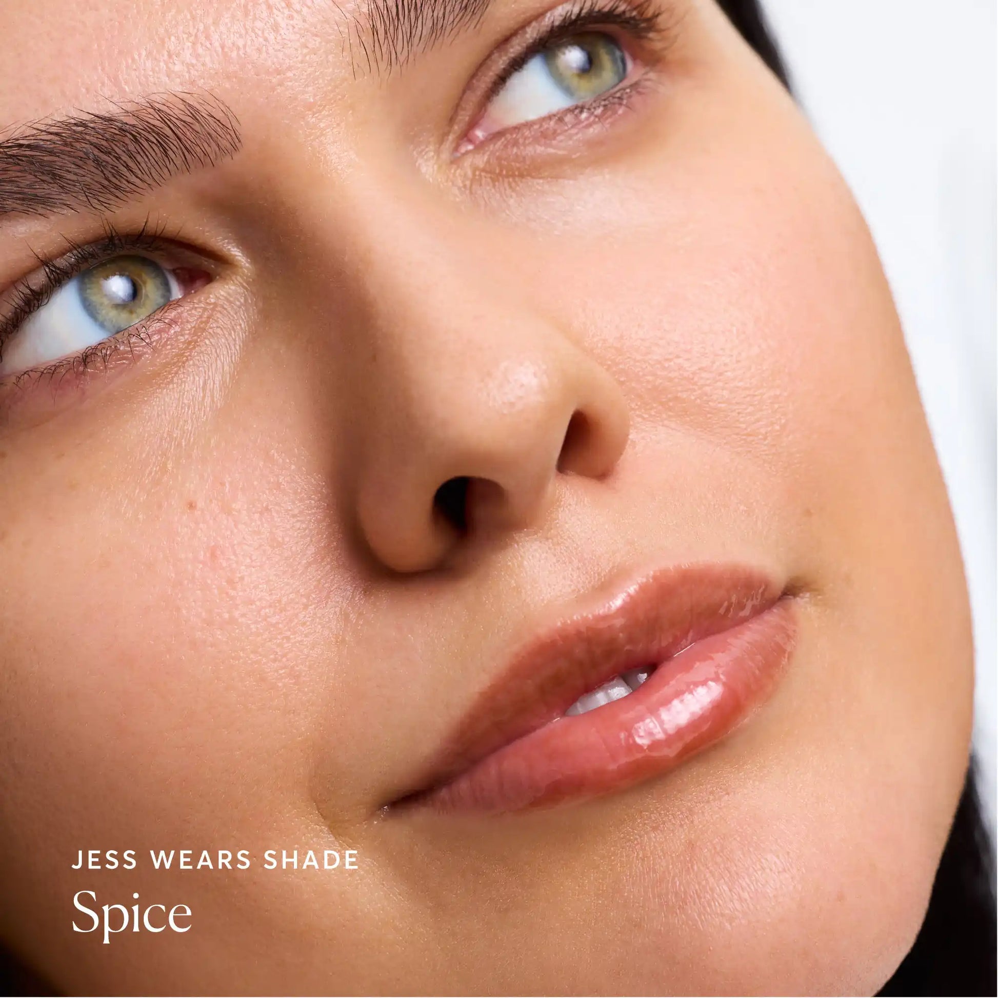 phyto-glow-lip-balm-spice-e8 NATR-60113-Alt-Images-Phyto-Glow-Lip-Balm-Spice-04.webp