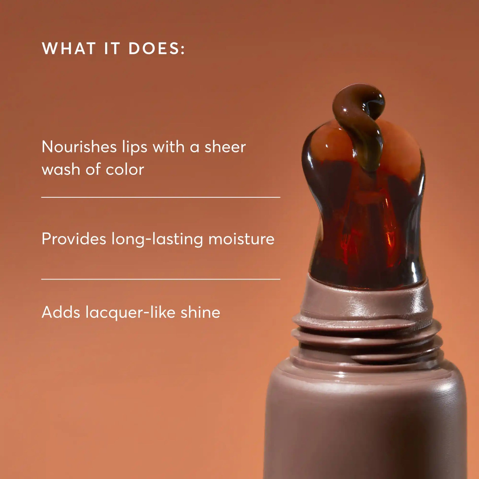 phyto-glow-lip-balm-mocha-m8 NATR-60114-Alt-Images-Phyto-Glow-Lip-Balm-Mocha-02.webp