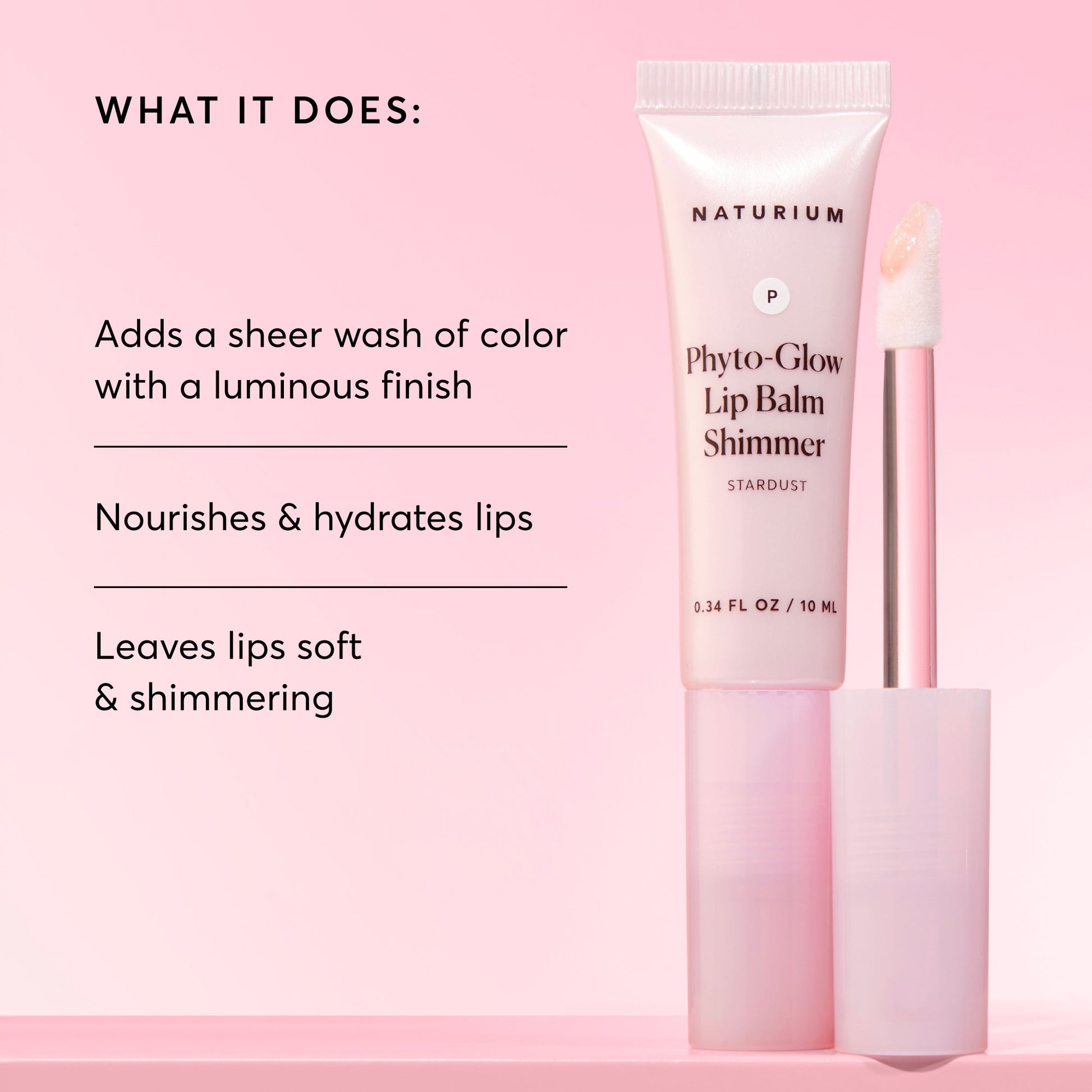 phyto-glow-lip-balm-shimmer-stardust-c9 NATR-60131-Alt-Images-PhytoGlow-Stardust-2.jpg