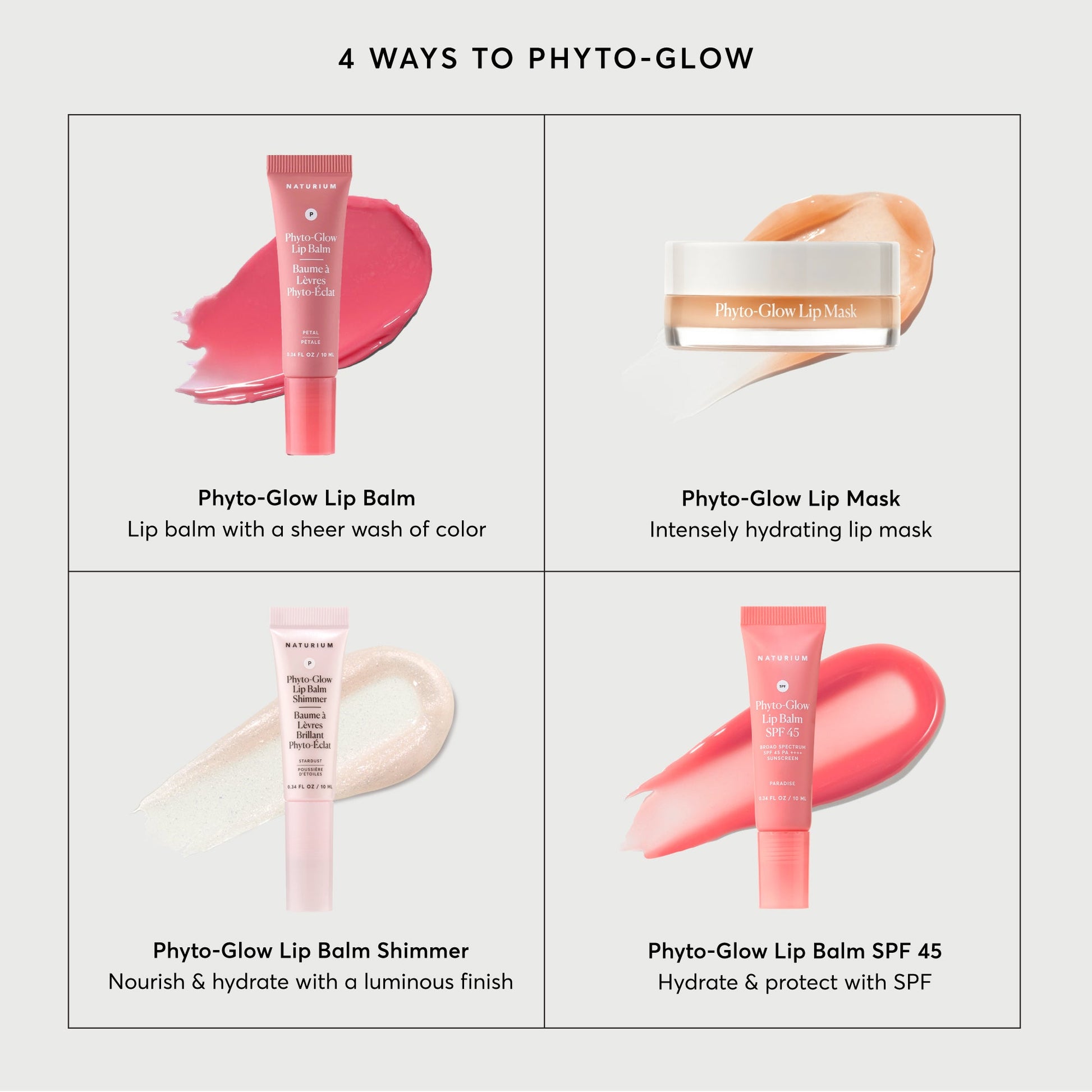 phyto-glow-lip-balm-shimmer-stardust-c9 NATR-60131-Alt-Images-PhytoGlow-Stardust-3A.jpg