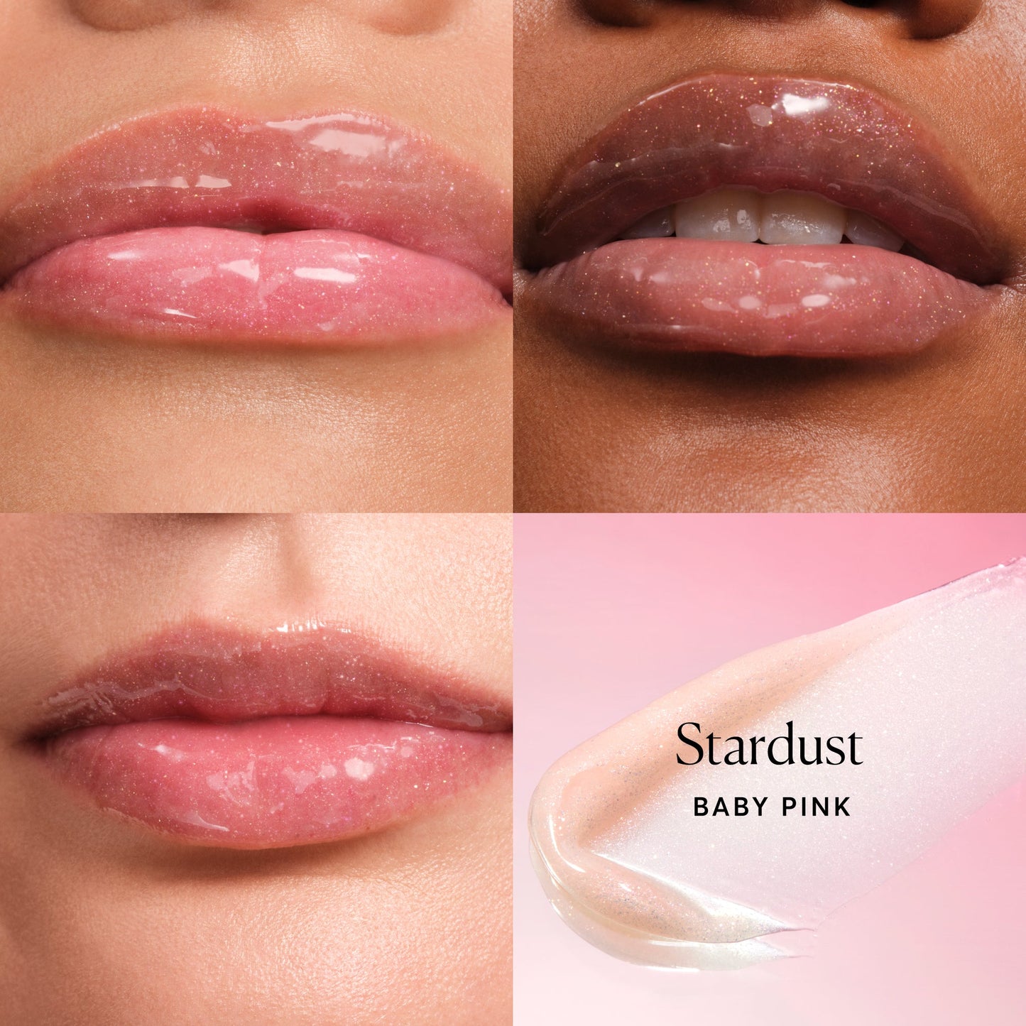 phyto-glow-lip-balm-shimmer-stardust-c9 NATR-60131-Alt-Images-PhytoGlow-Stardust-6.jpg