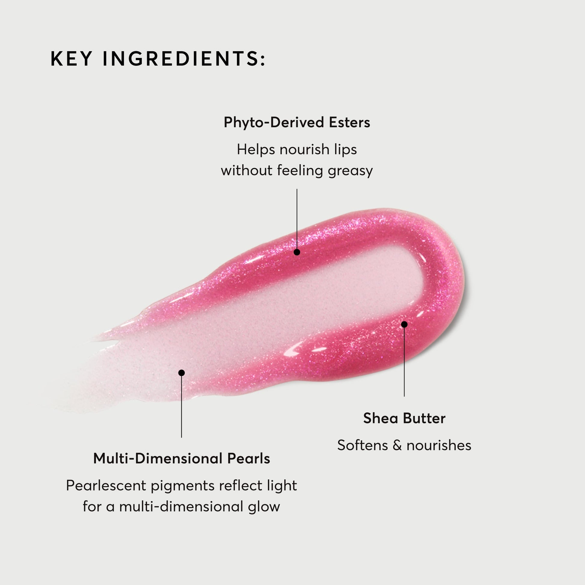 phyto-glow-lip-balm-shimmer-eclipse-k5 NATR-60133-Alt-Images-PhytoGlow-Eclipse-1.jpg