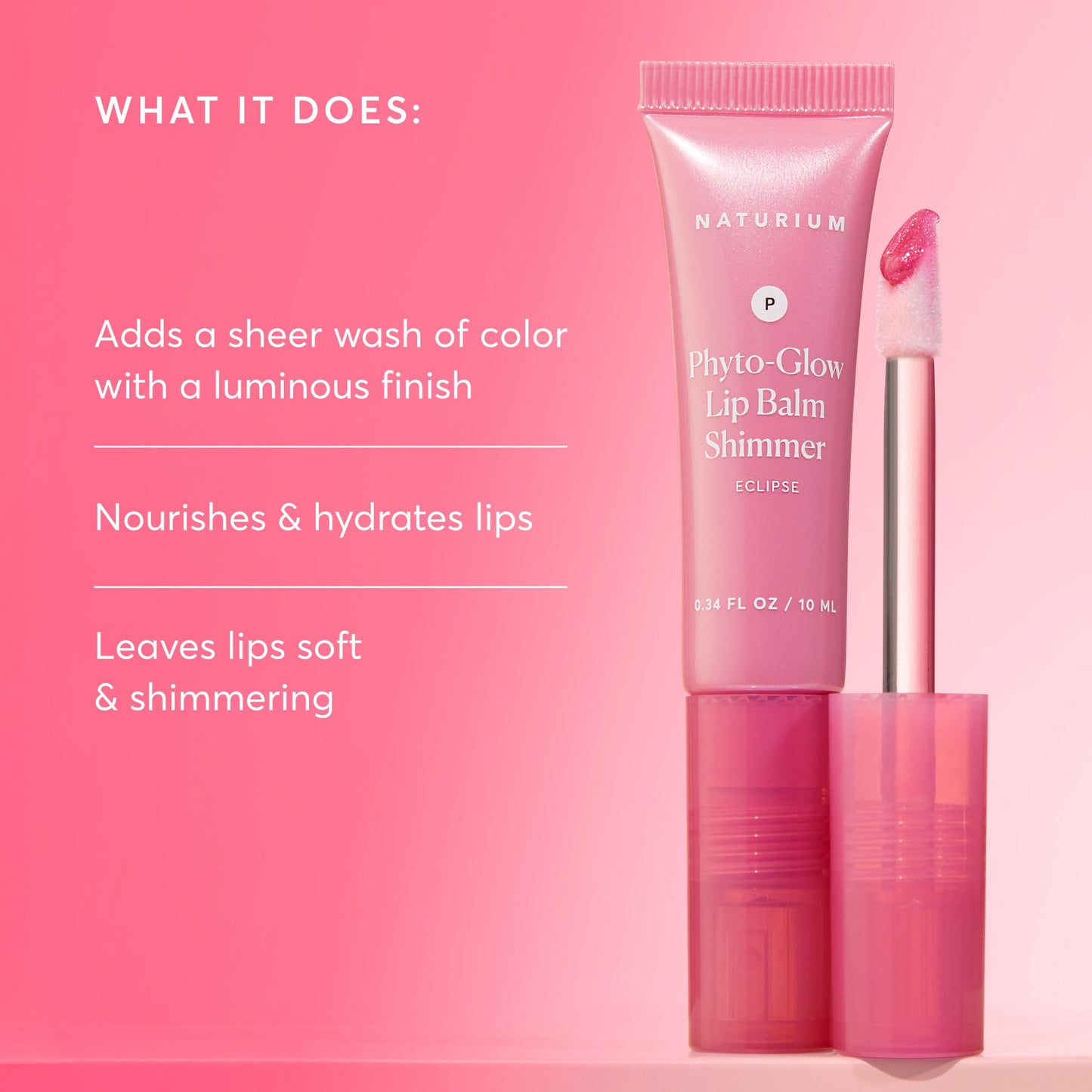 phyto-glow-lip-balm-shimmer-eclipse-k5 NATR-60133-Alt-Images-PhytoGlow-Eclipse-2.jpg