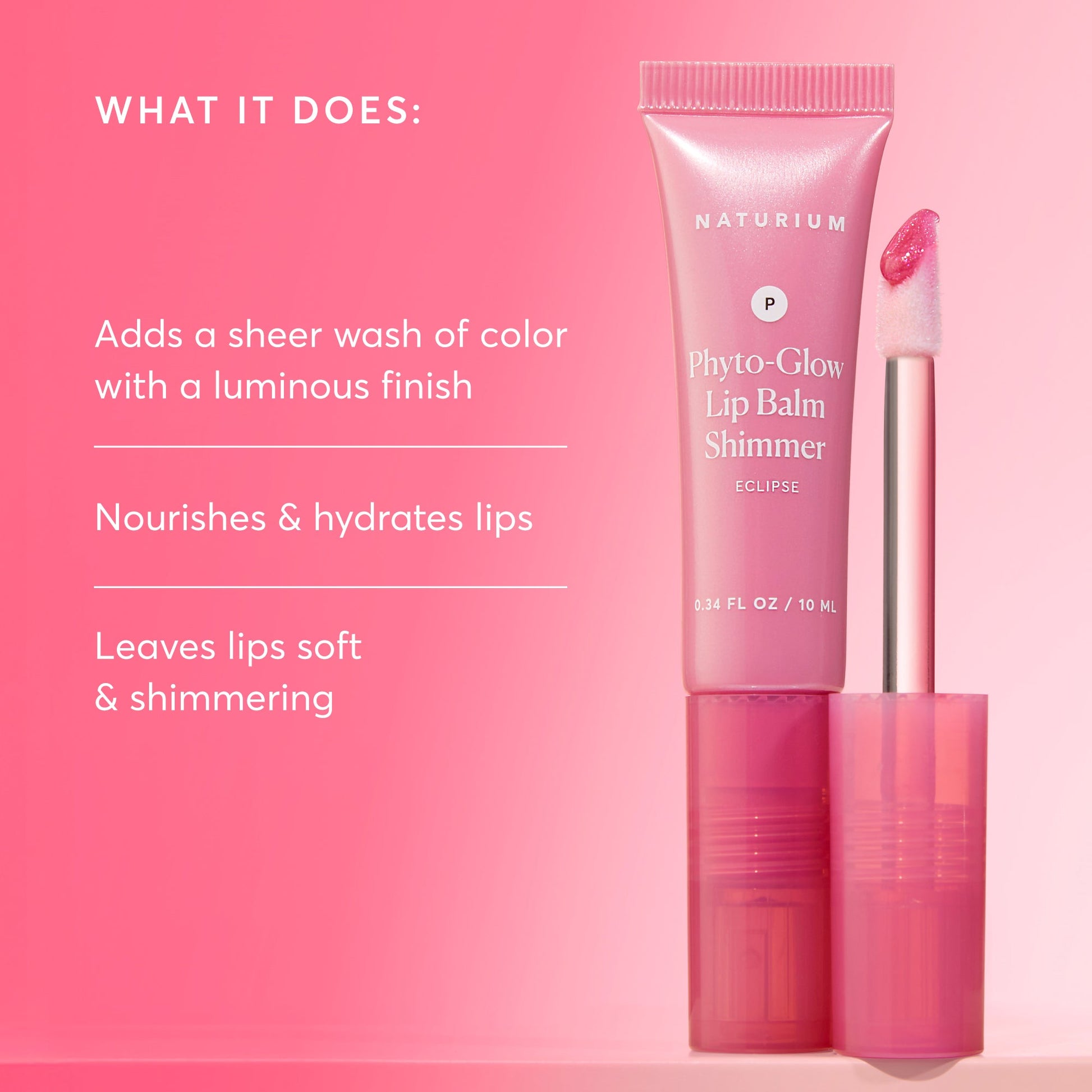 phyto-glow-lip-balm-shimmer-eclipse-k5 NATR-60133-Alt-Images-PhytoGlow-Eclipse-2.jpg