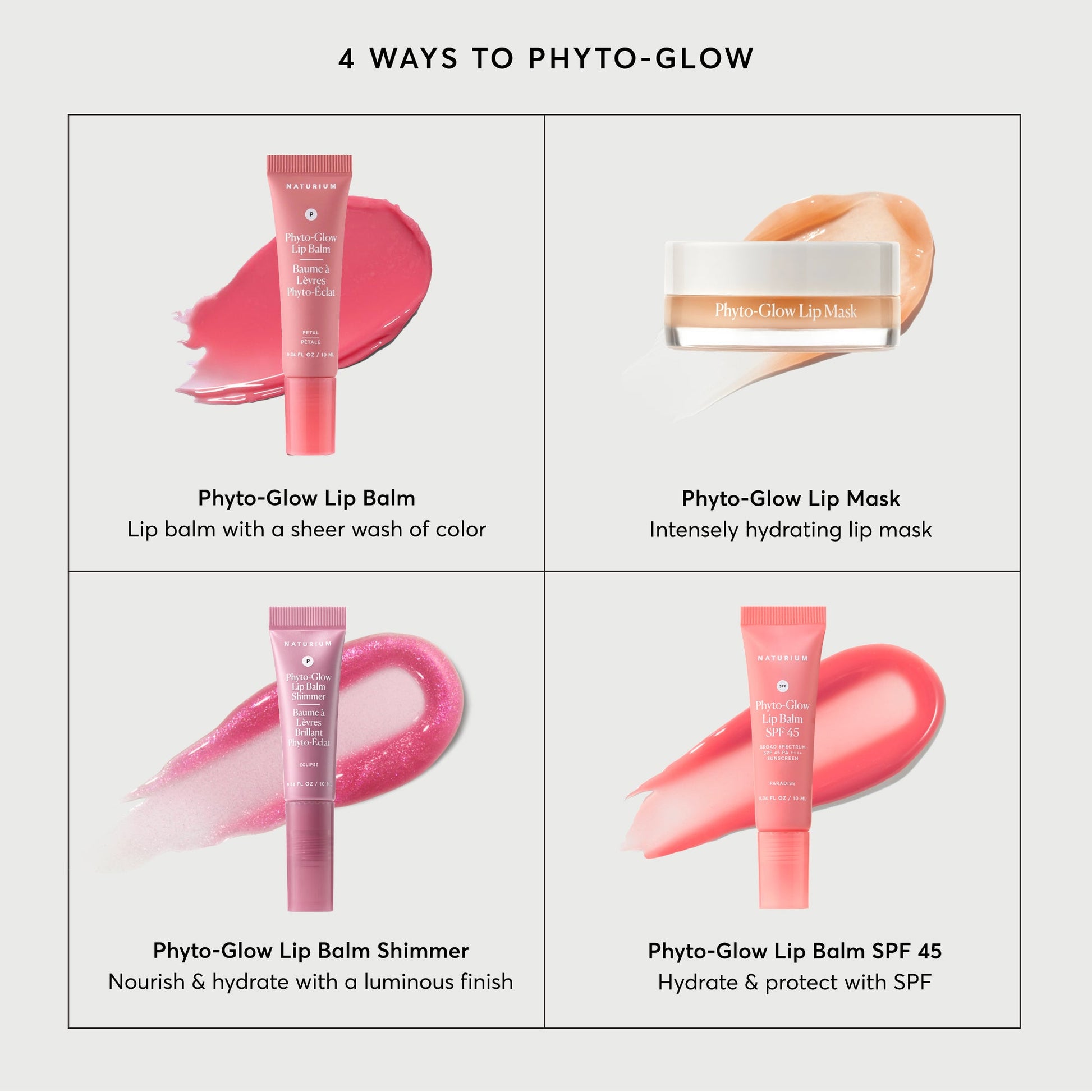 phyto-glow-lip-balm-shimmer-eclipse-k5 NATR-60133-Alt-Images-PhytoGlow-Eclipse-3A.jpg