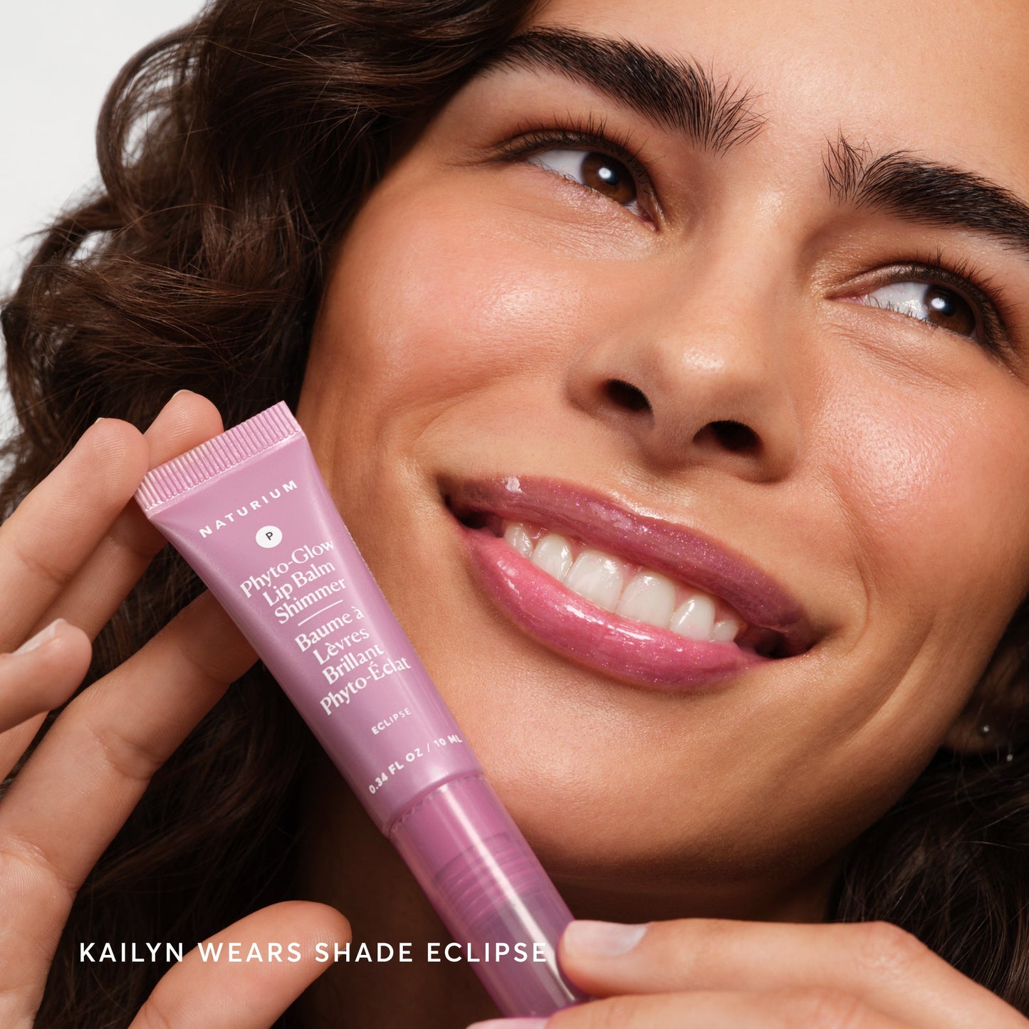 phyto-glow-lip-balm-shimmer-eclipse-k5 NATR-60133-Alt-Images-PhytoGlow-Eclipse-4.jpg