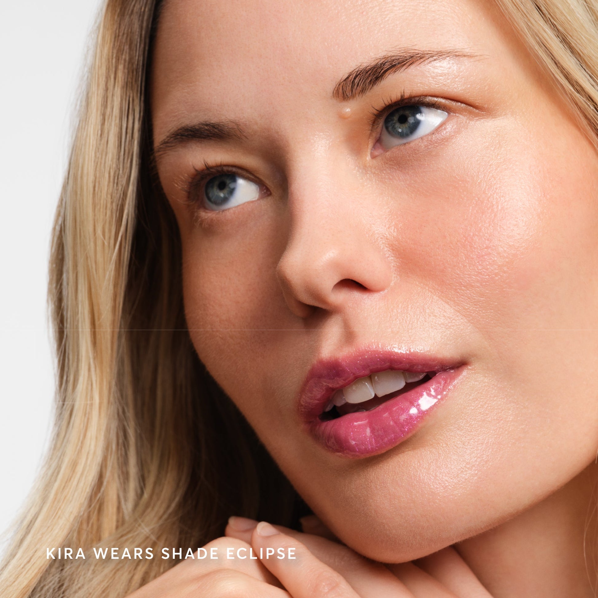 phyto-glow-lip-balm-shimmer-eclipse-k5 NATR-60133-Alt-Images-PhytoGlow-Eclipse-5.jpg