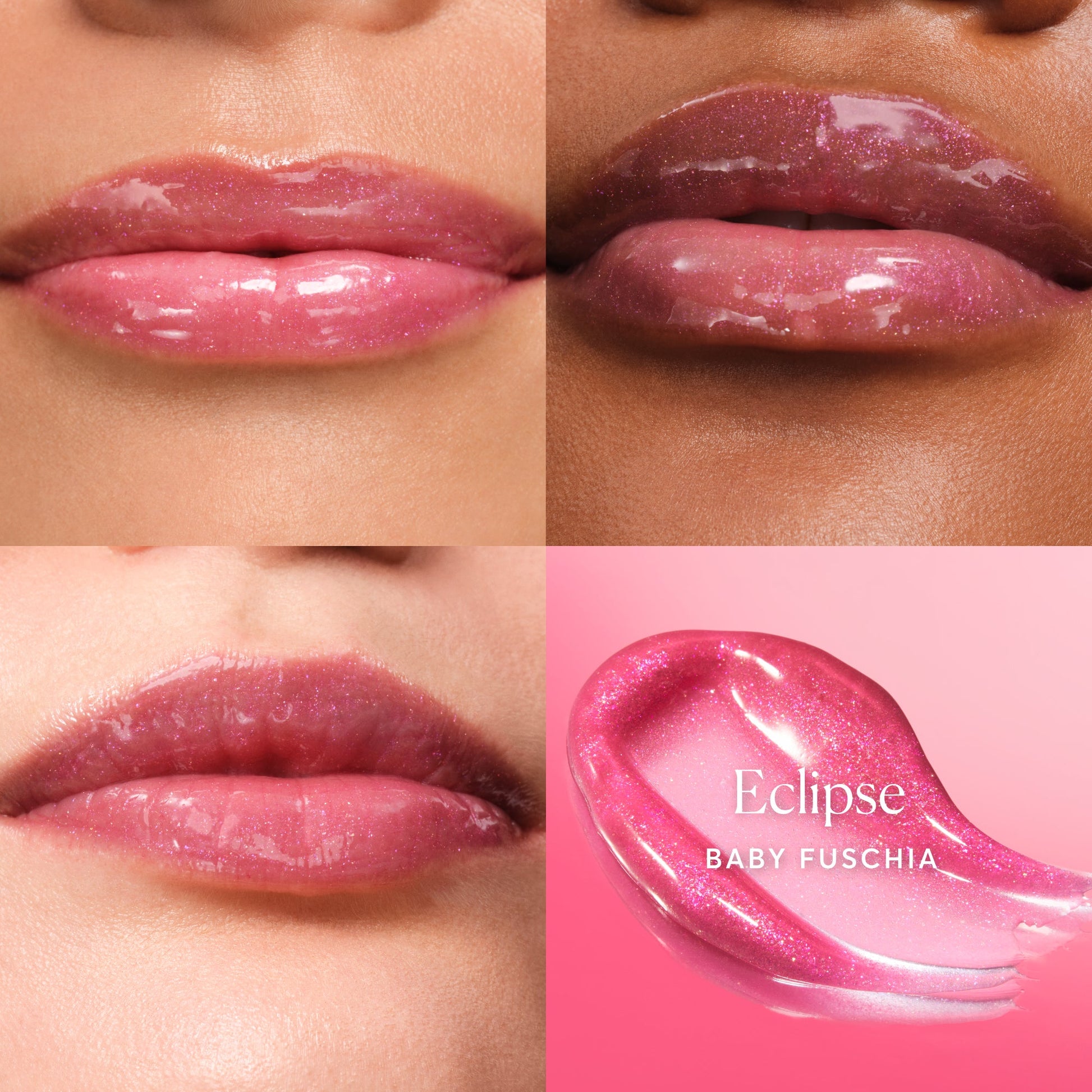 phyto-glow-lip-balm-shimmer-eclipse-k5 NATR-60133-Alt-Images-PhytoGlow-Eclipse-6.jpg