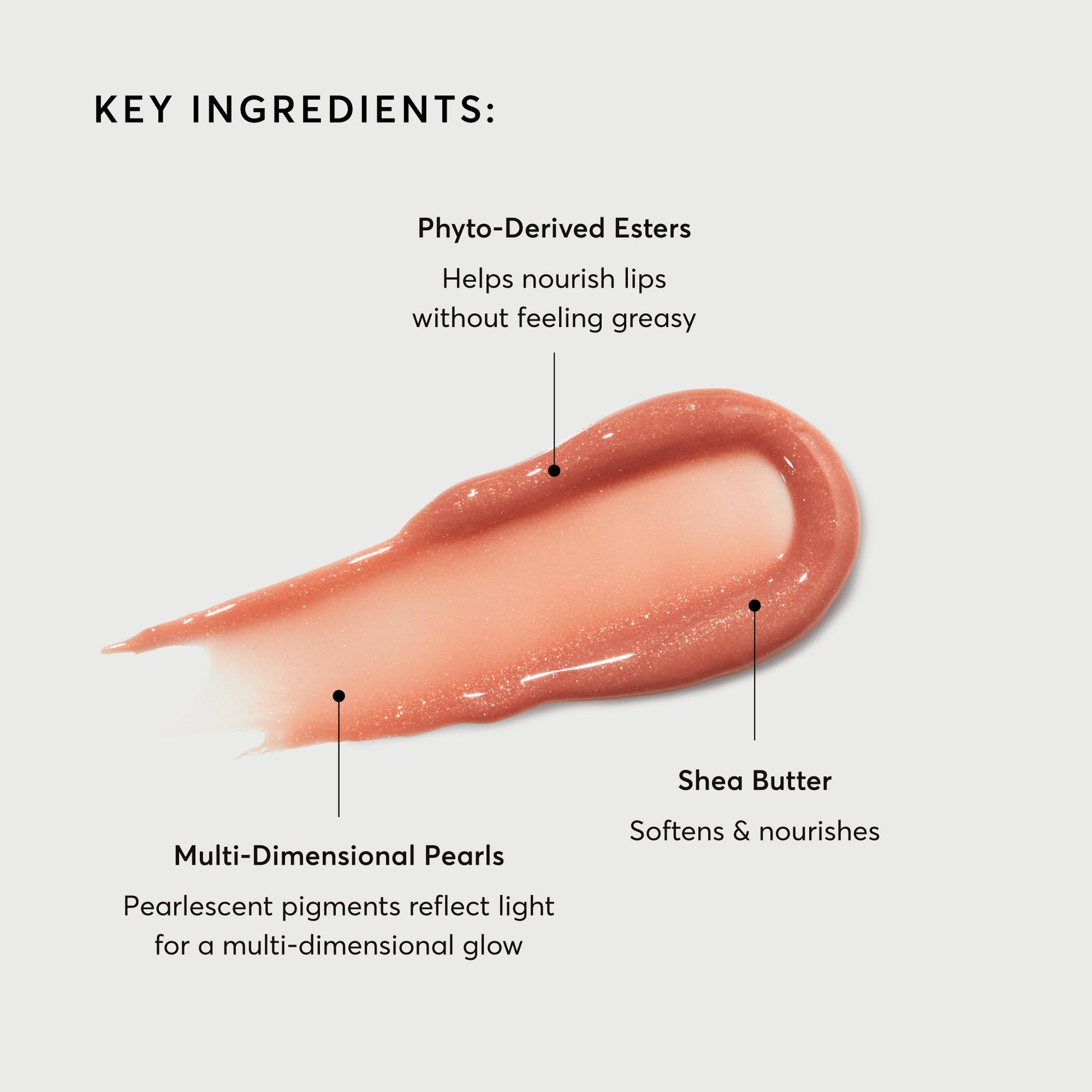 phyto-glow-lip-balm-shimmer-cosmic-v4 NATR-60134-Alt-Images-PhytoGlow-Cosmic-1.jpg