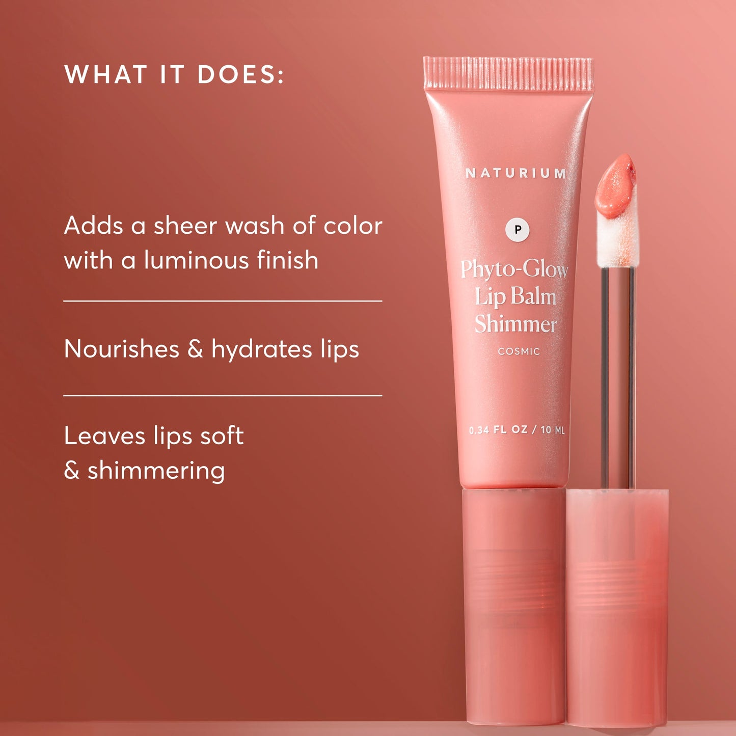 phyto-glow-lip-balm-shimmer-cosmic-v4 NATR-60134-Alt-Images-PhytoGlow-Cosmic-2.jpg