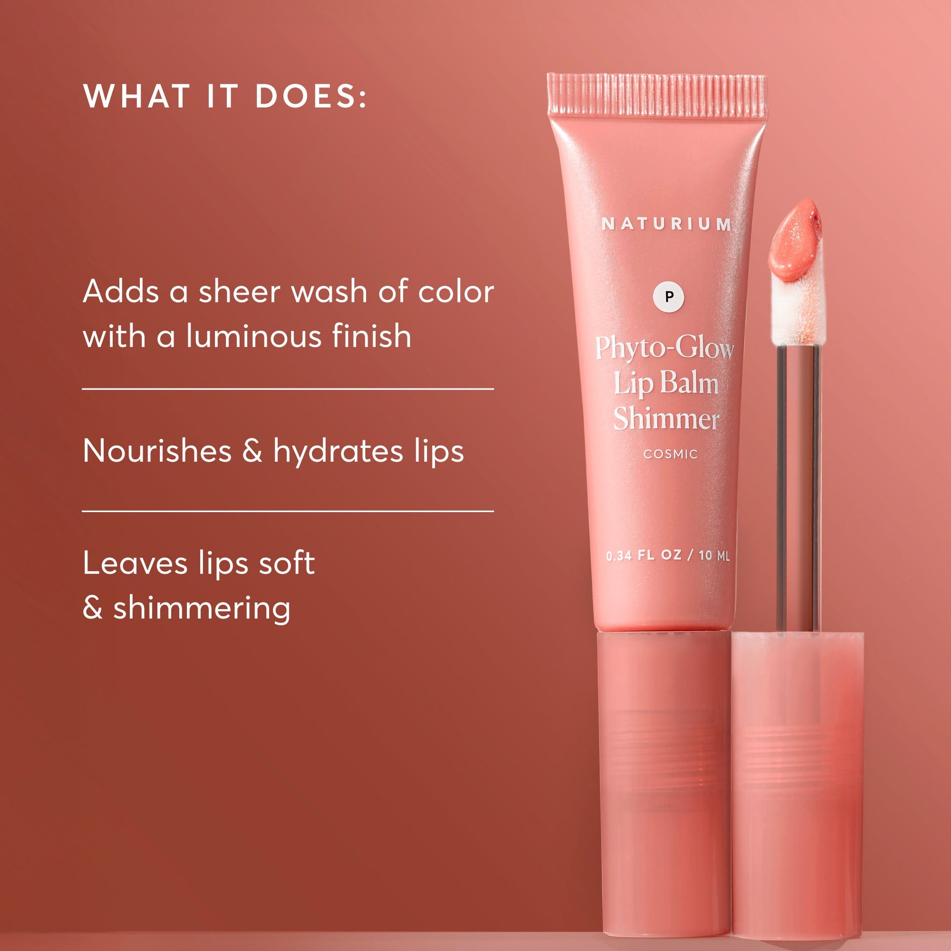 phyto-glow-lip-balm-shimmer-cosmic-v4 NATR-60134-Alt-Images-PhytoGlow-Cosmic-2.jpg